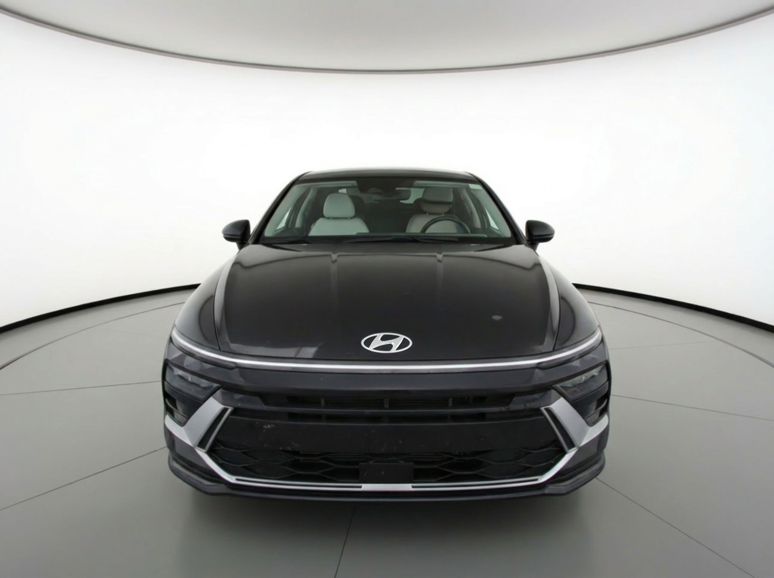 Thumbnail: 2025 Hyundai Sonata - 2