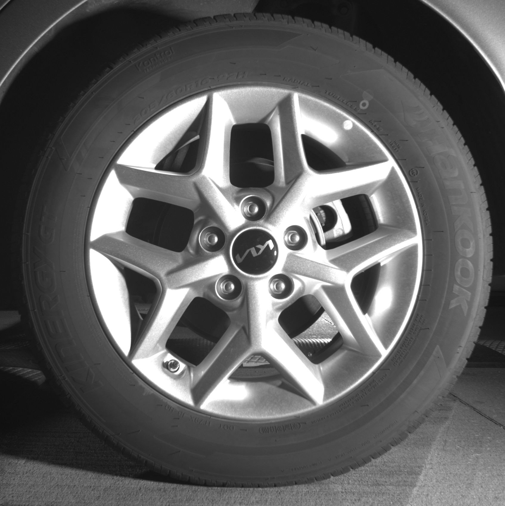 Thumbnail: 2025 Kia Soul - 14