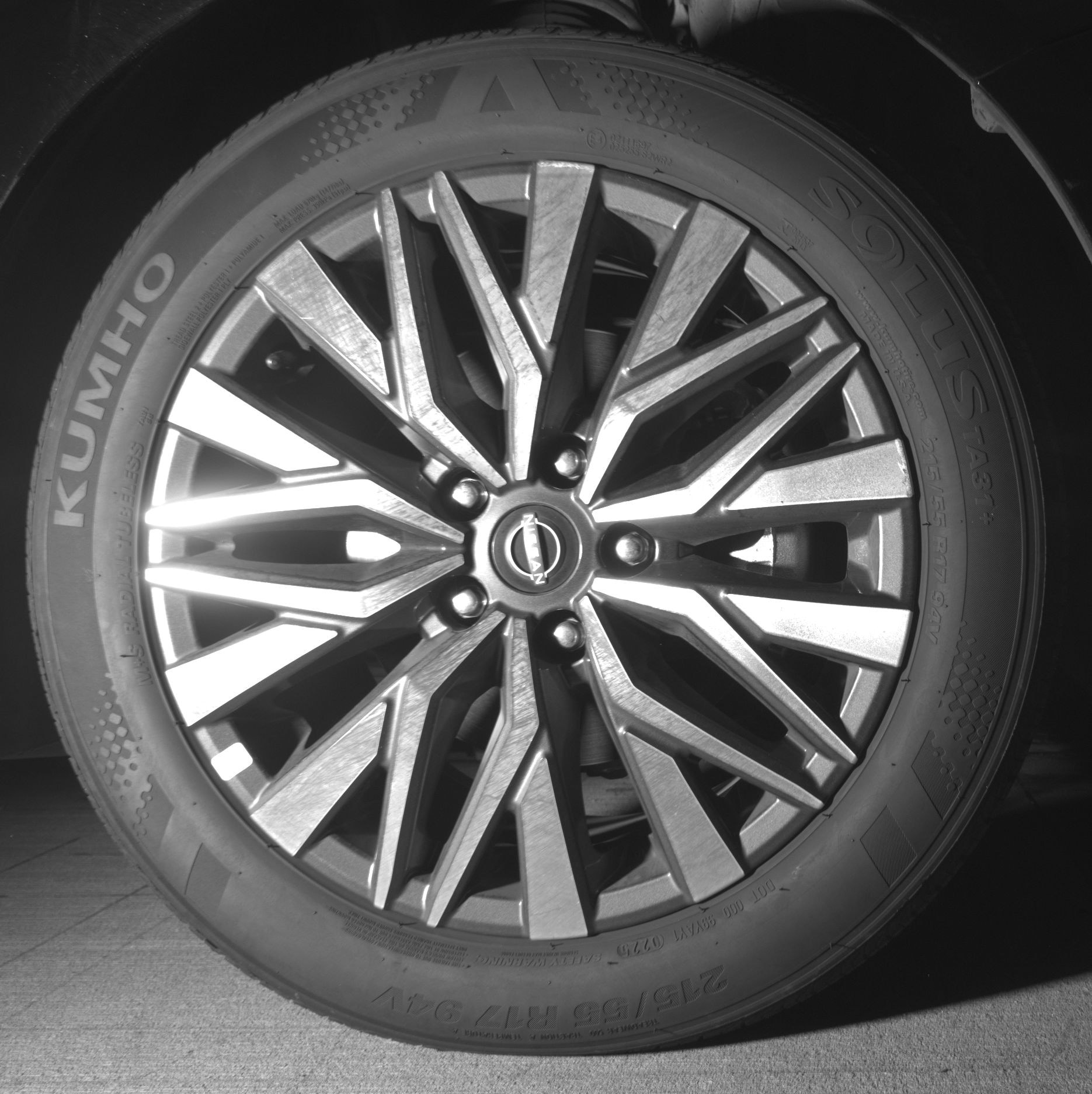 Thumbnail: 2025 Nissan Altima - 10