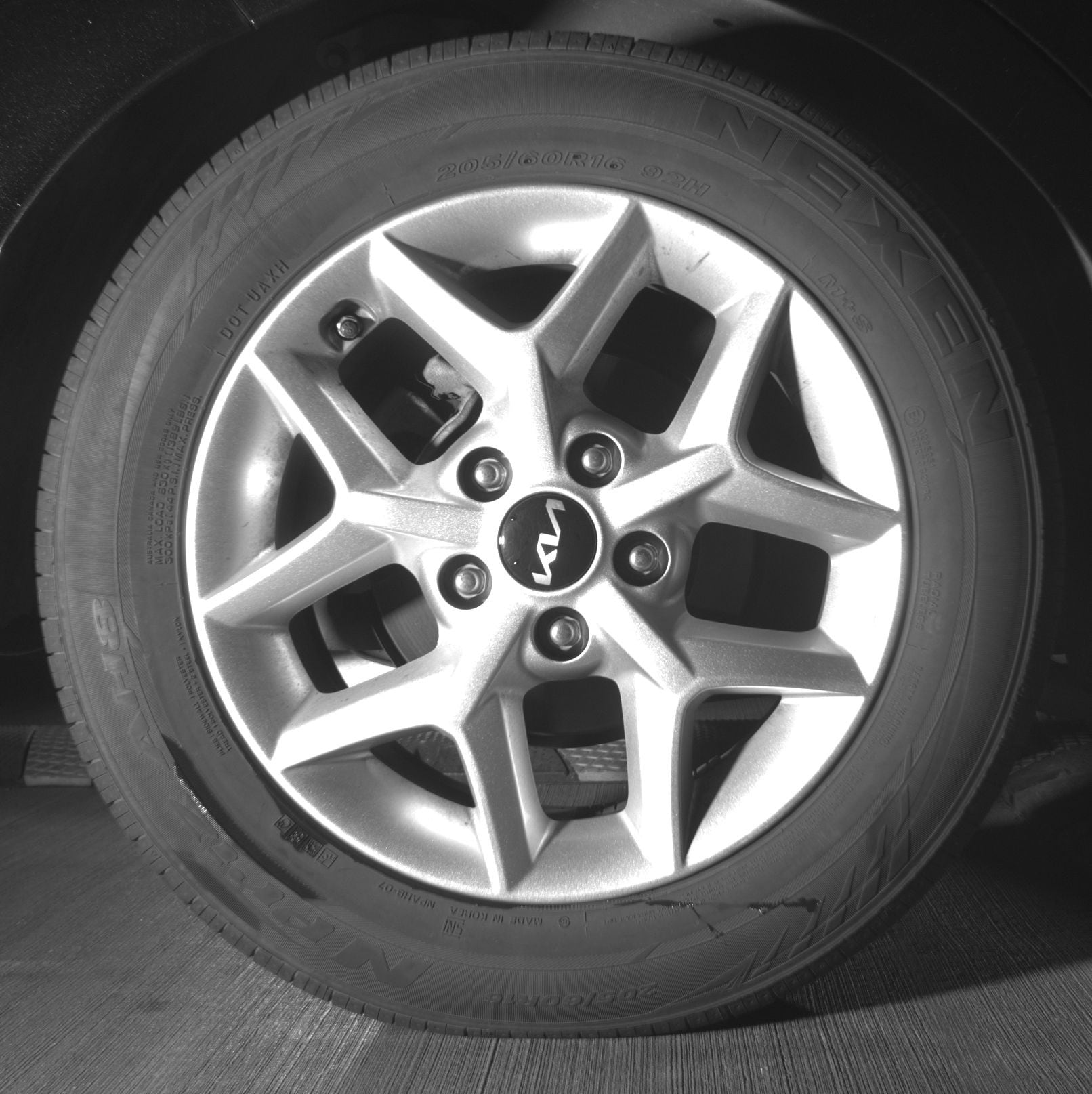 Thumbnail: 2025 Kia Soul - 12