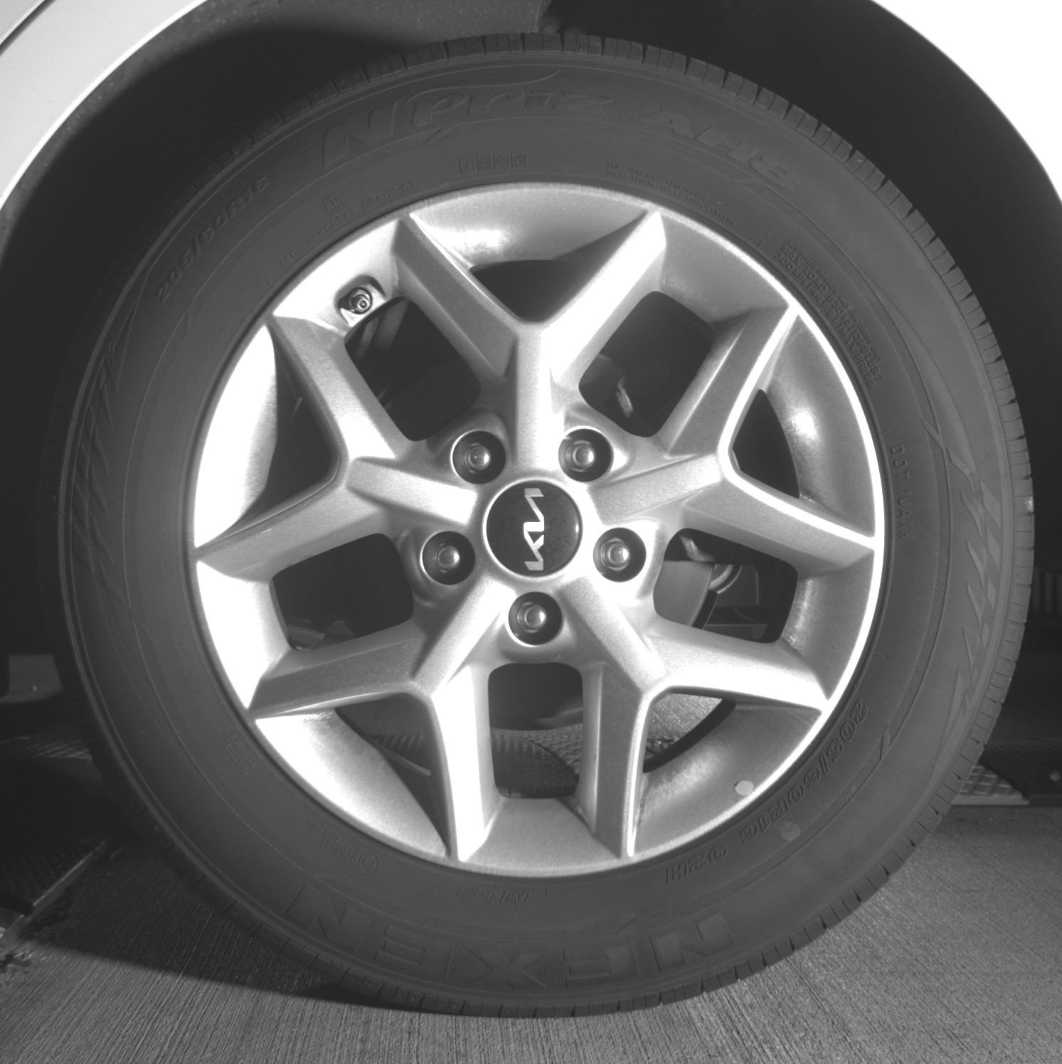 Thumbnail: 2025 Kia Soul - 14