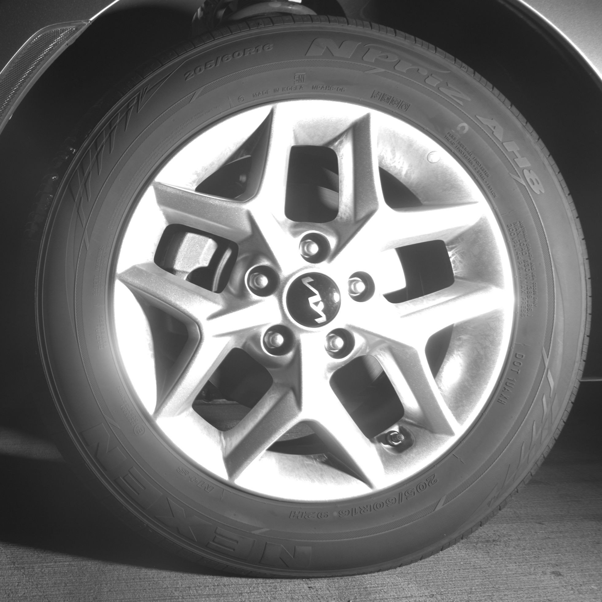 Thumbnail: 2025 Kia Soul - 12