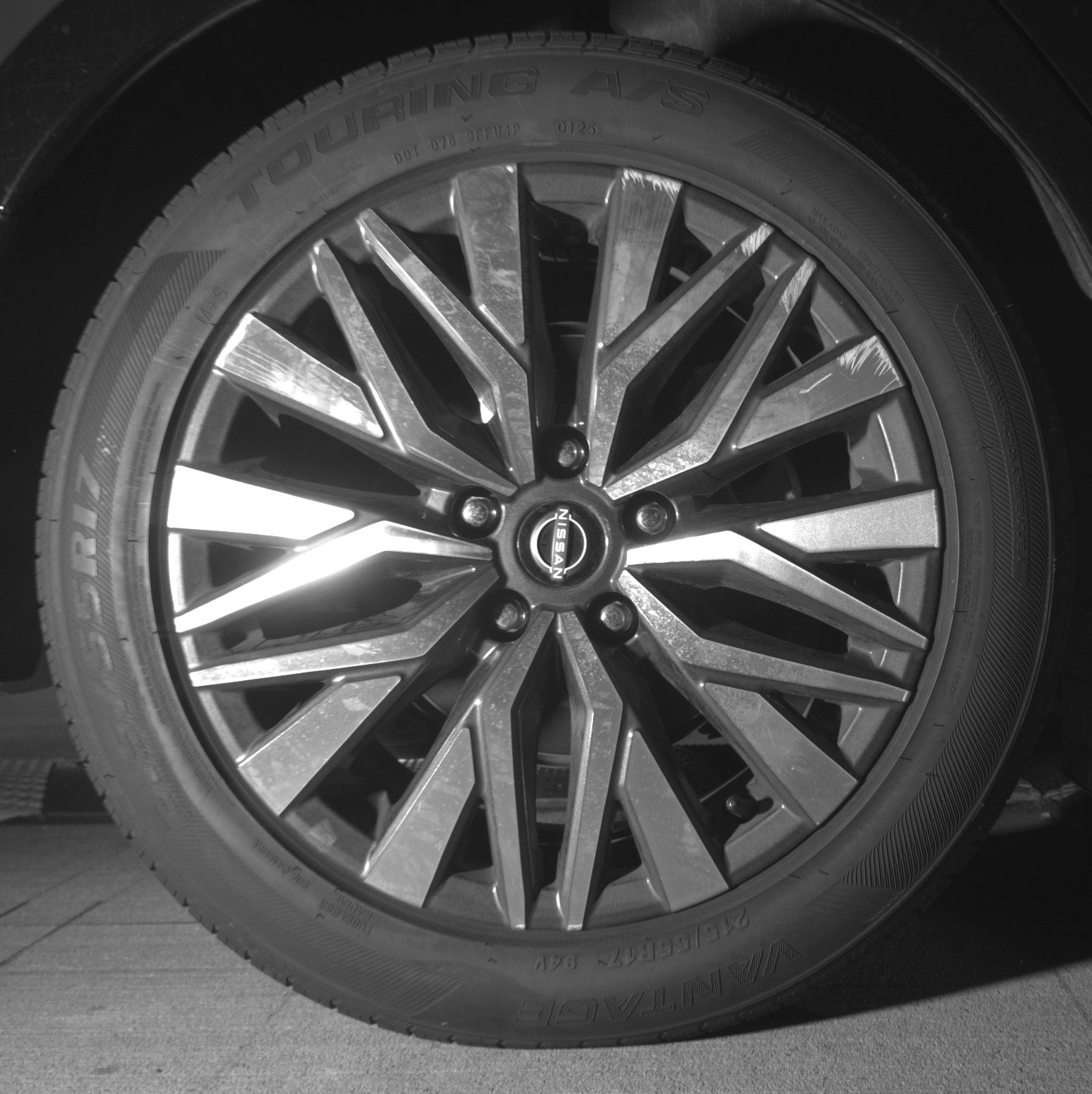 Thumbnail: 2025 Nissan Altima - 12