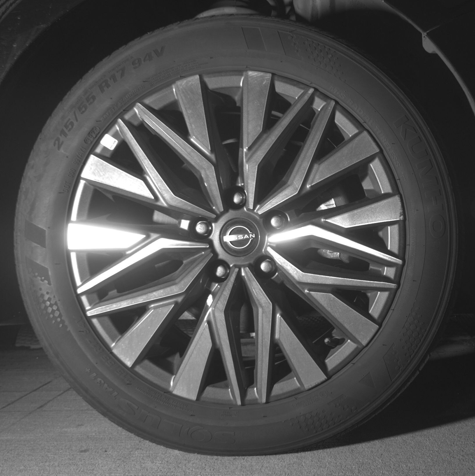 Thumbnail: 2025 Nissan Altima - 10