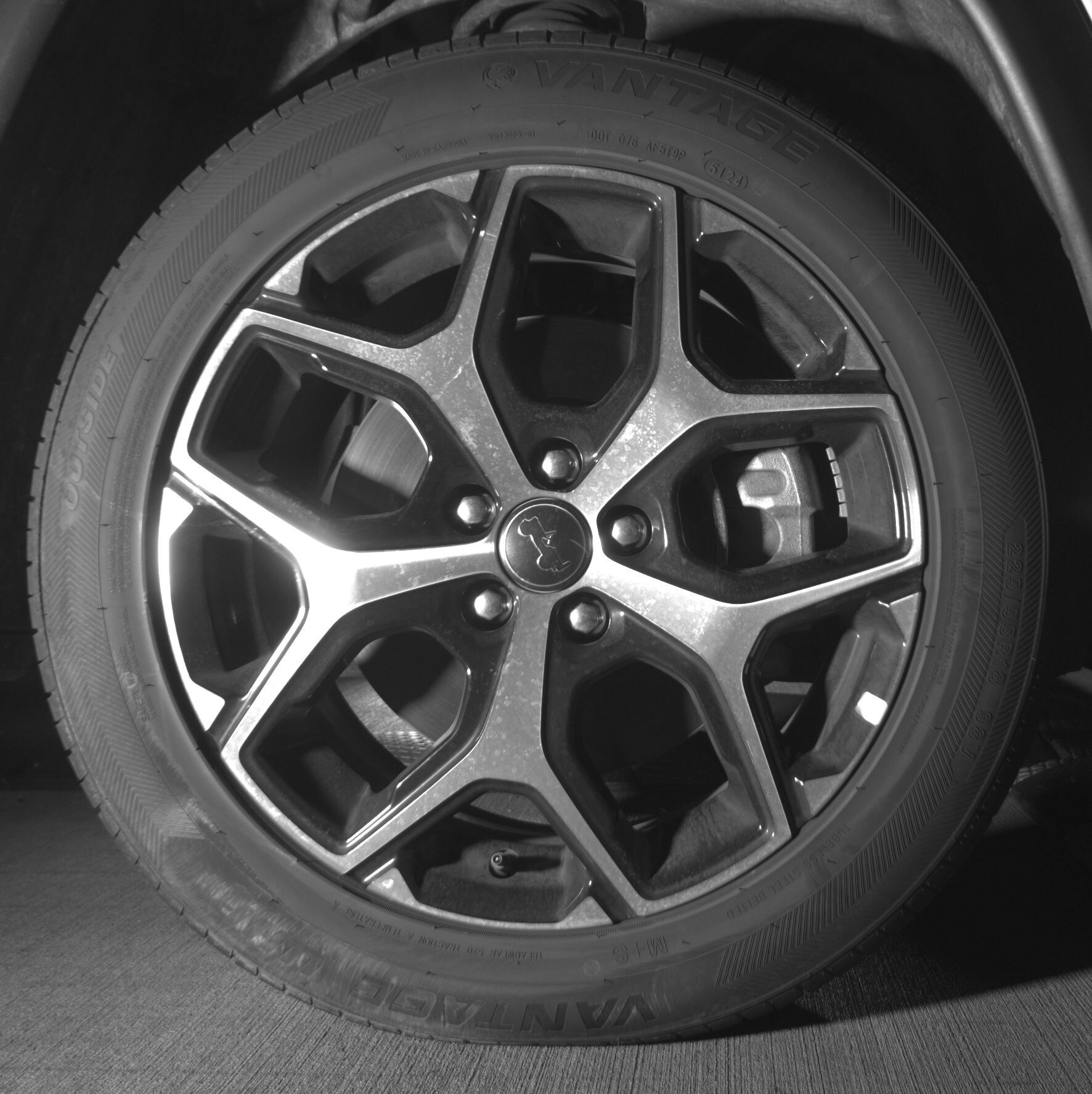 Thumbnail: 2025 Jeep Compass - 10