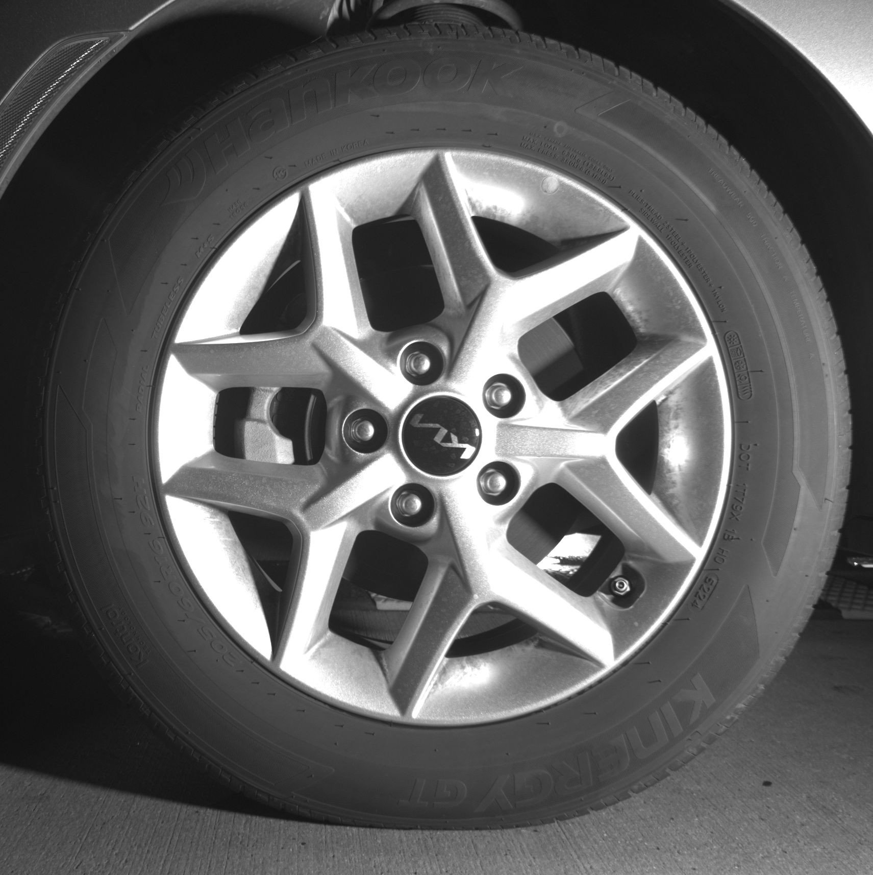 Thumbnail: 2025 Kia Soul - 12