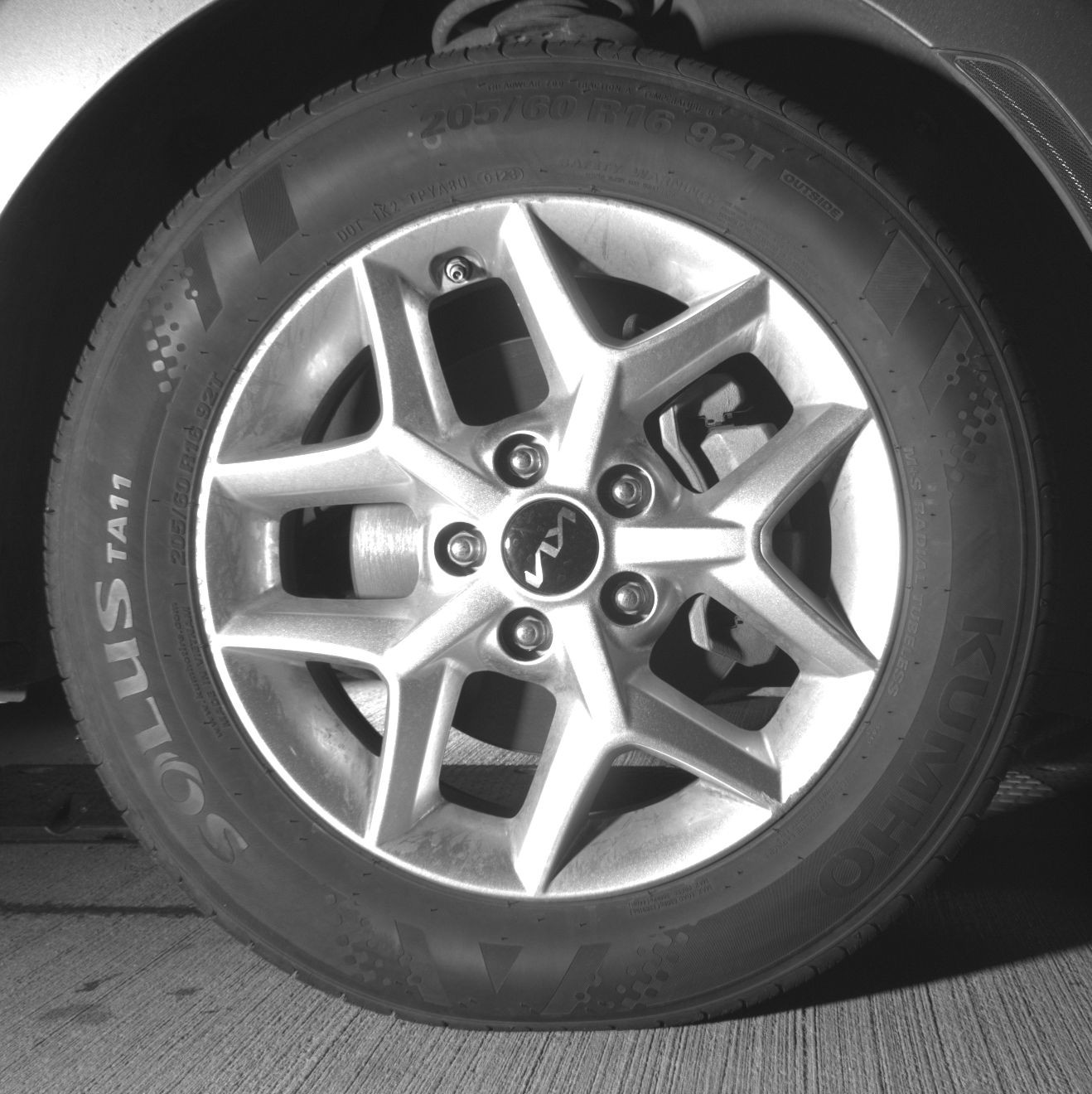 Thumbnail: 2025 Kia Soul - 10