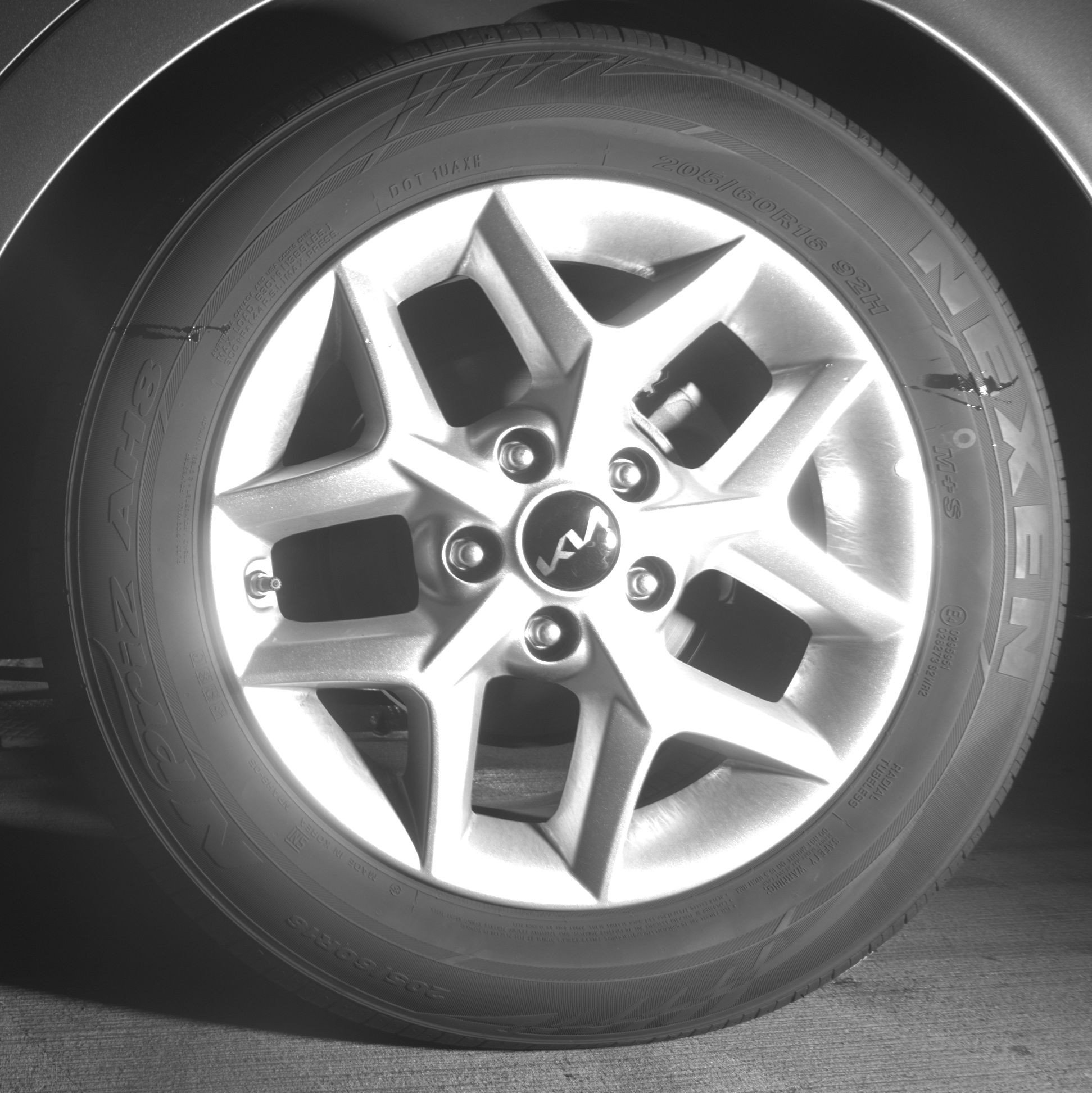 Thumbnail: 2025 Kia Soul - 14