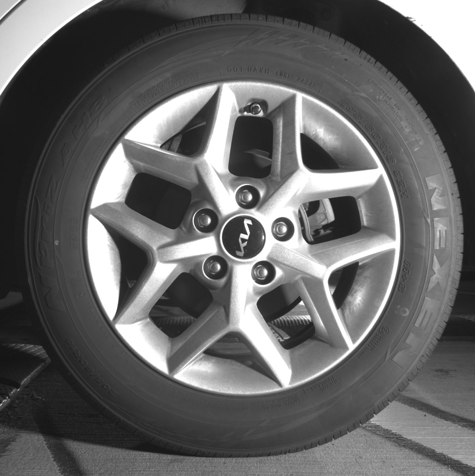 Thumbnail: 2025 Kia Soul - 11