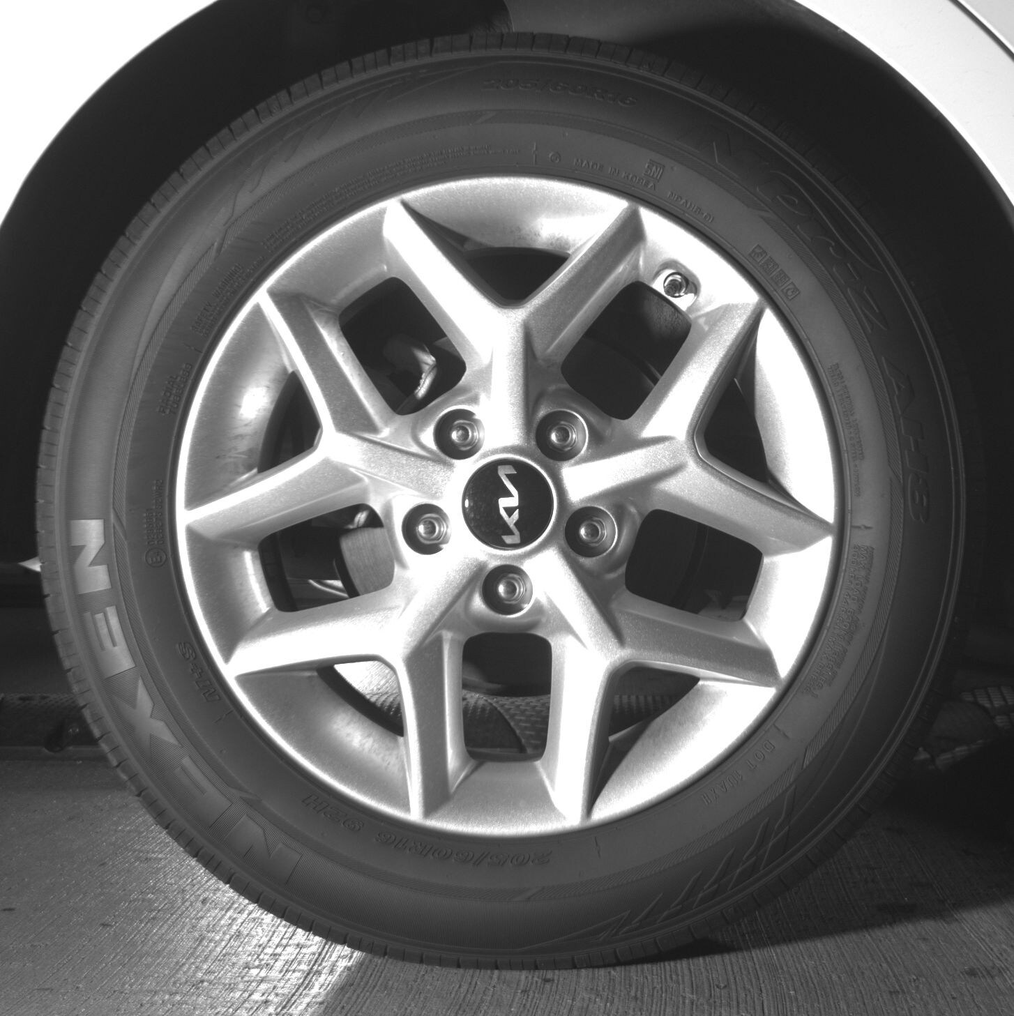 Thumbnail: 2025 Kia Soul - 12