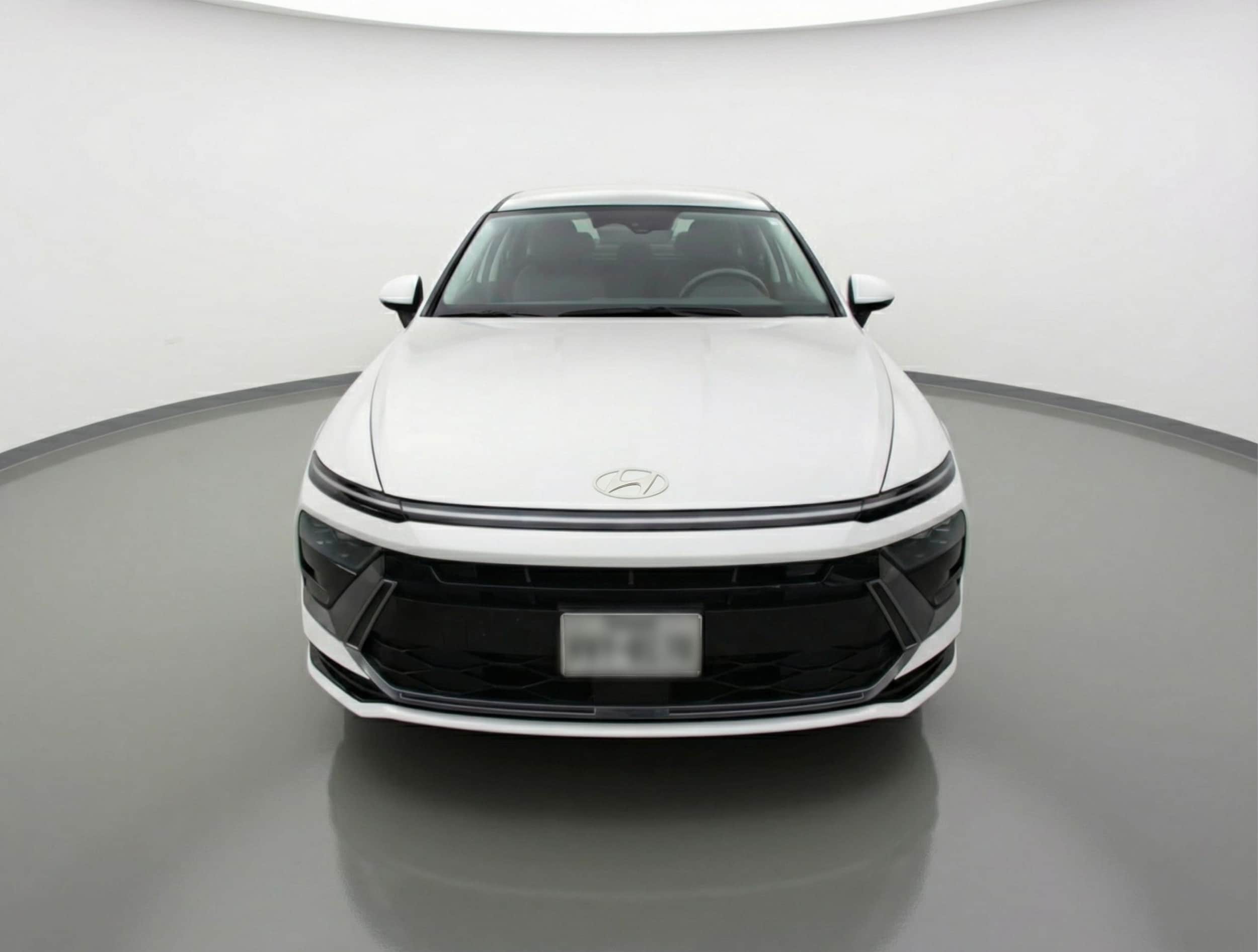 Thumbnail: 2025 Hyundai Sonata - 2