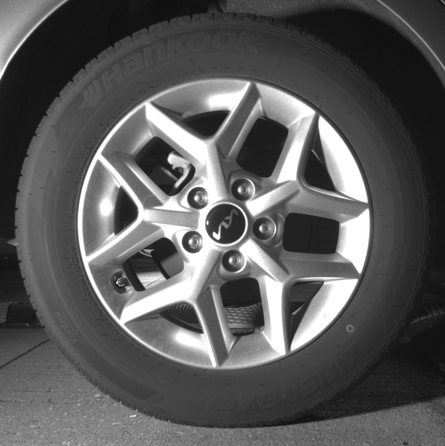 Thumbnail: 2025 Kia Soul - 15