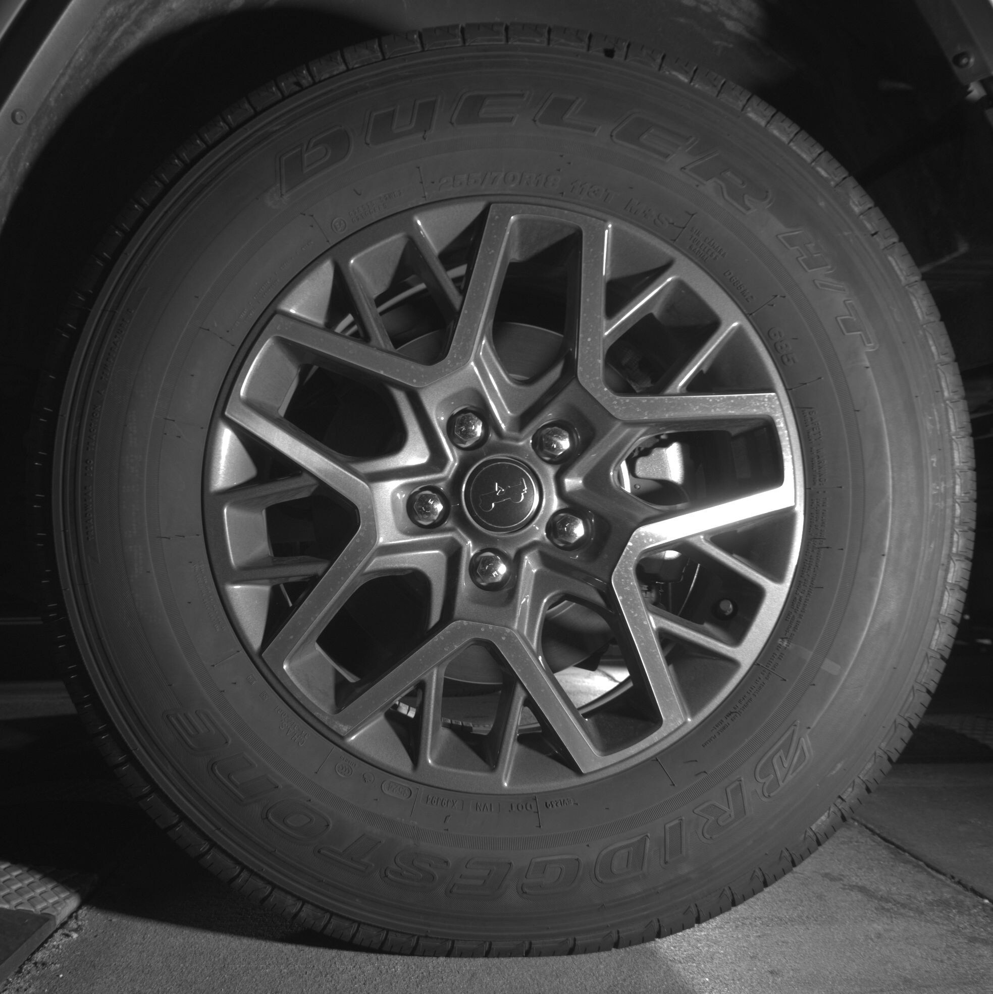 Thumbnail: 2025 Jeep Wrangler - 11