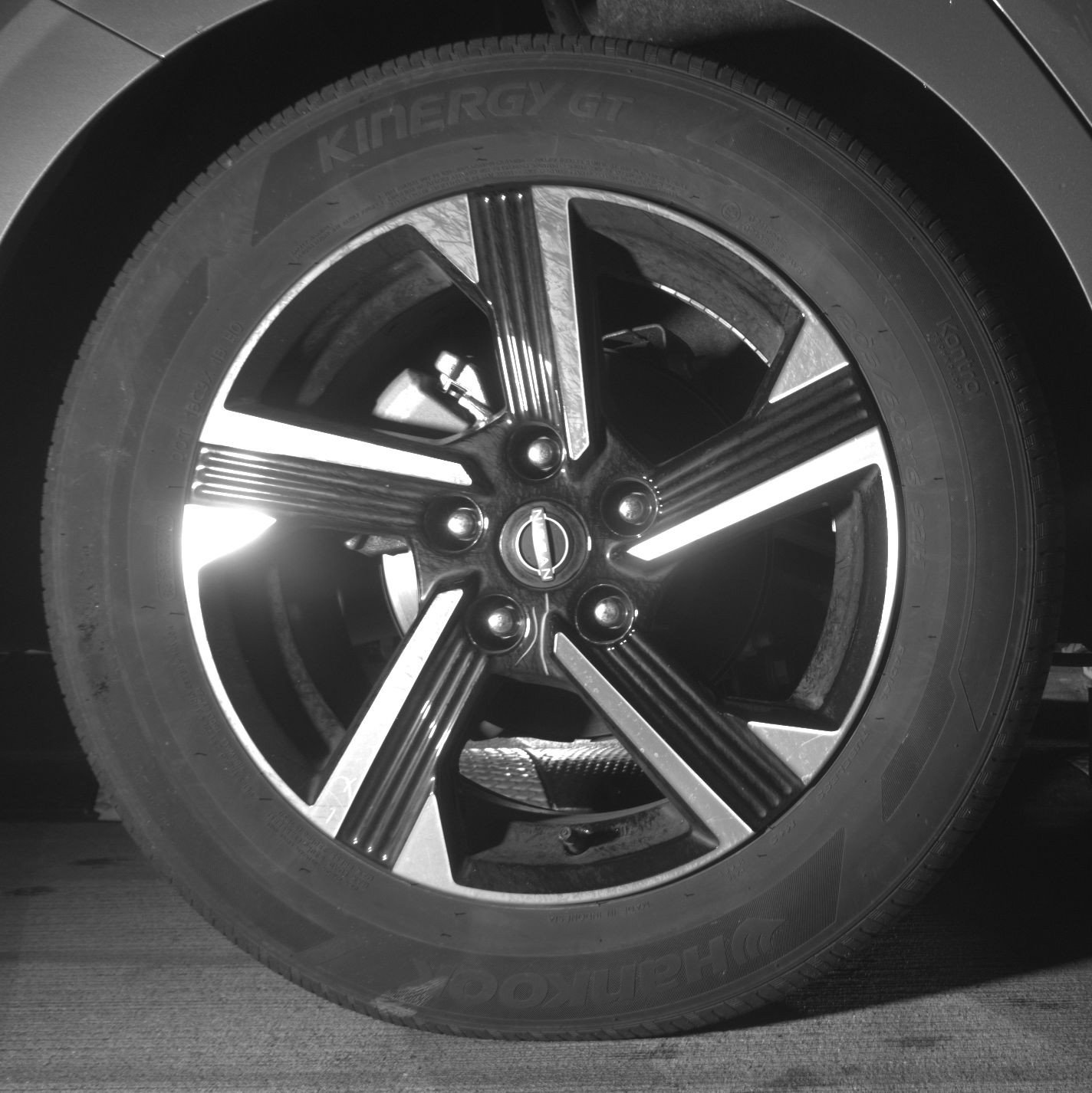 Thumbnail: 2025 Nissan Sentra - 15