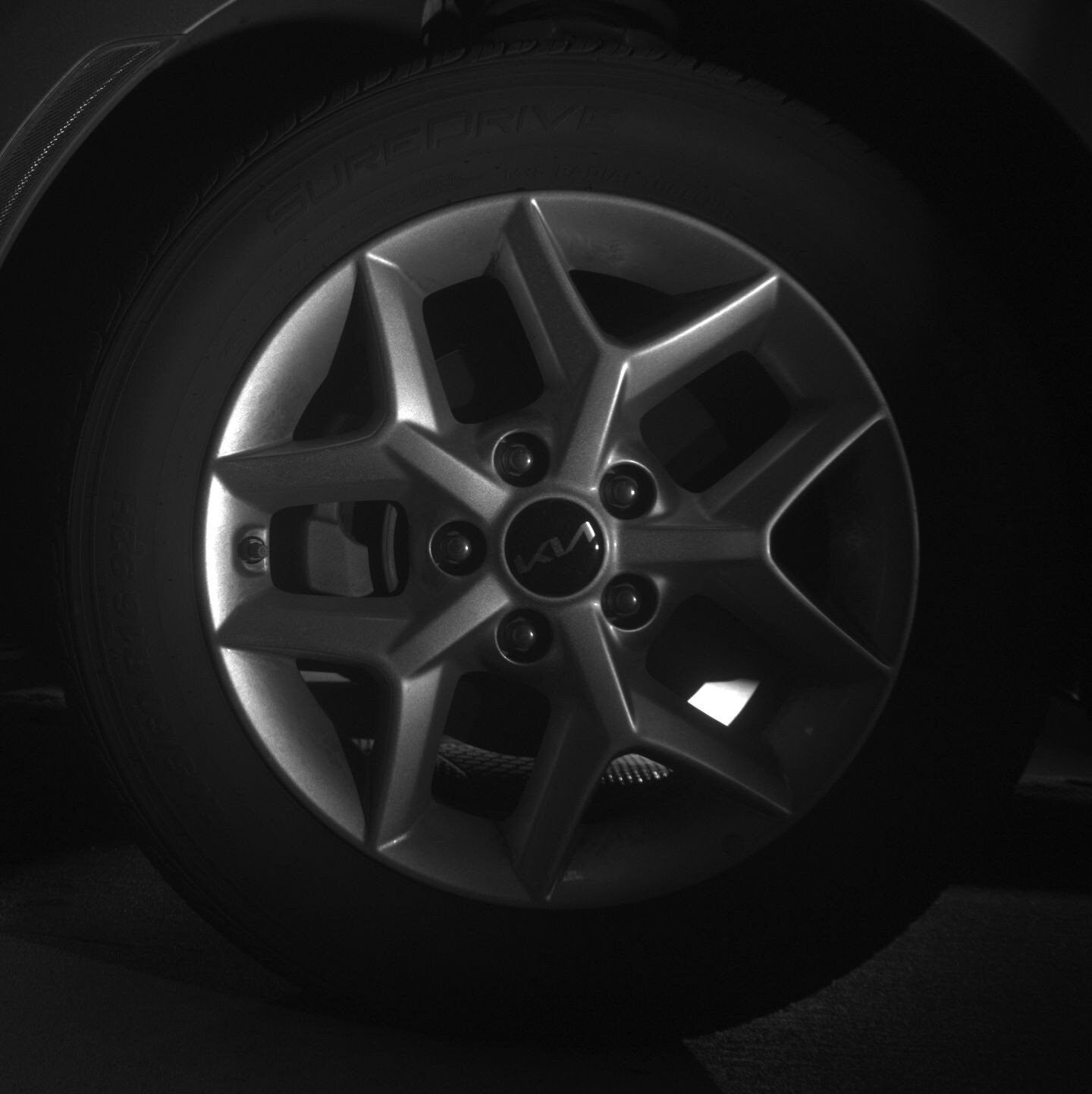 Thumbnail: 2025 Kia Soul - 19