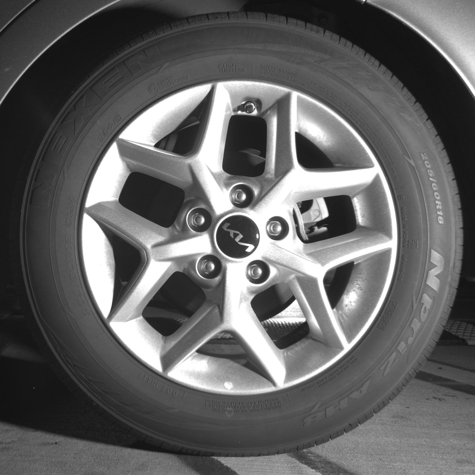 Thumbnail: 2025 Kia Soul - 14