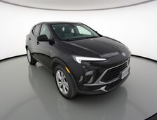 2025 Buick Encore GX Preferred -
                  Tampa, FL