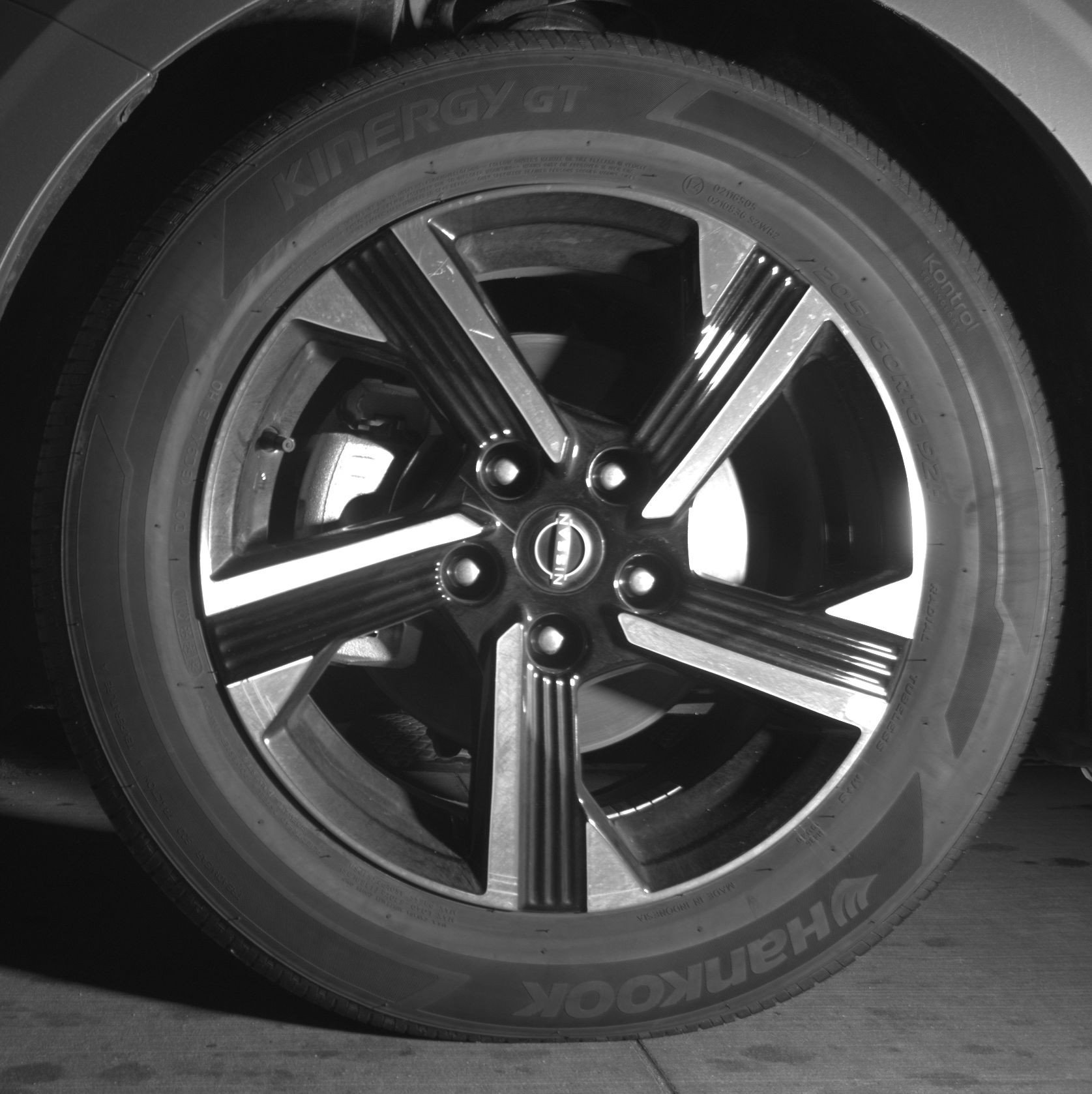 Thumbnail: 2025 Nissan Sentra - 12