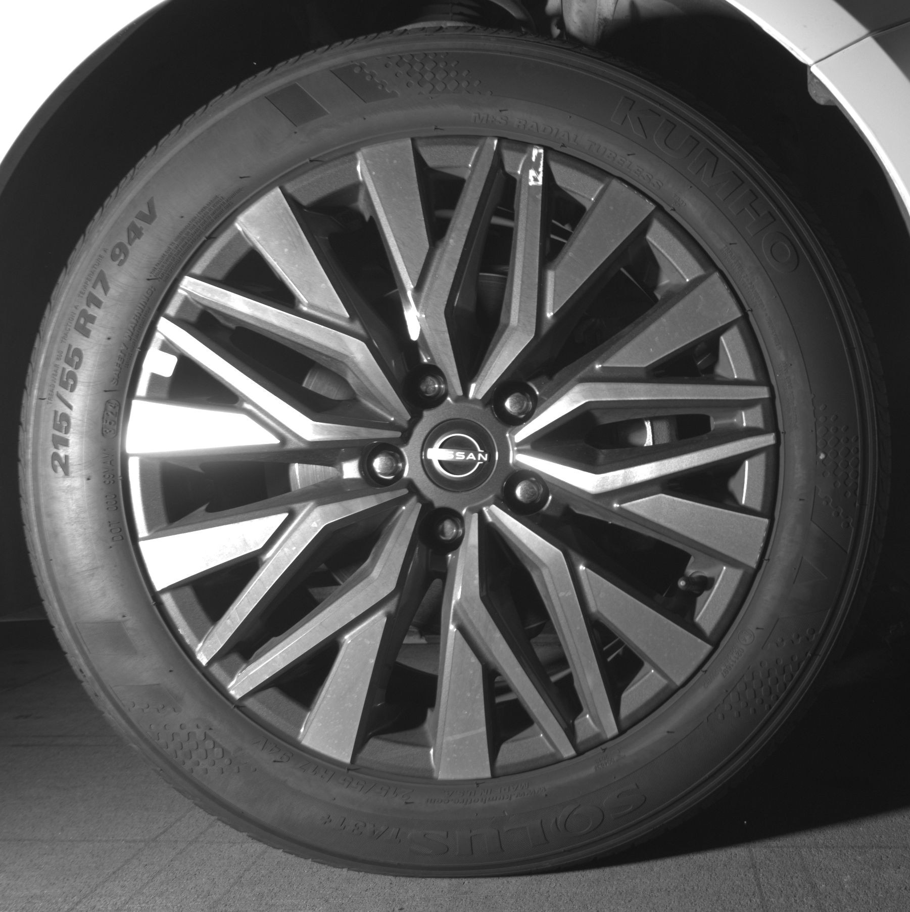 Thumbnail: 2025 Nissan Altima - 10