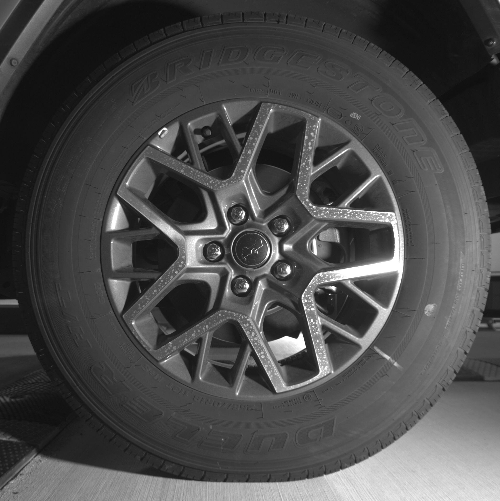 Thumbnail: 2025 Jeep Wrangler - 11