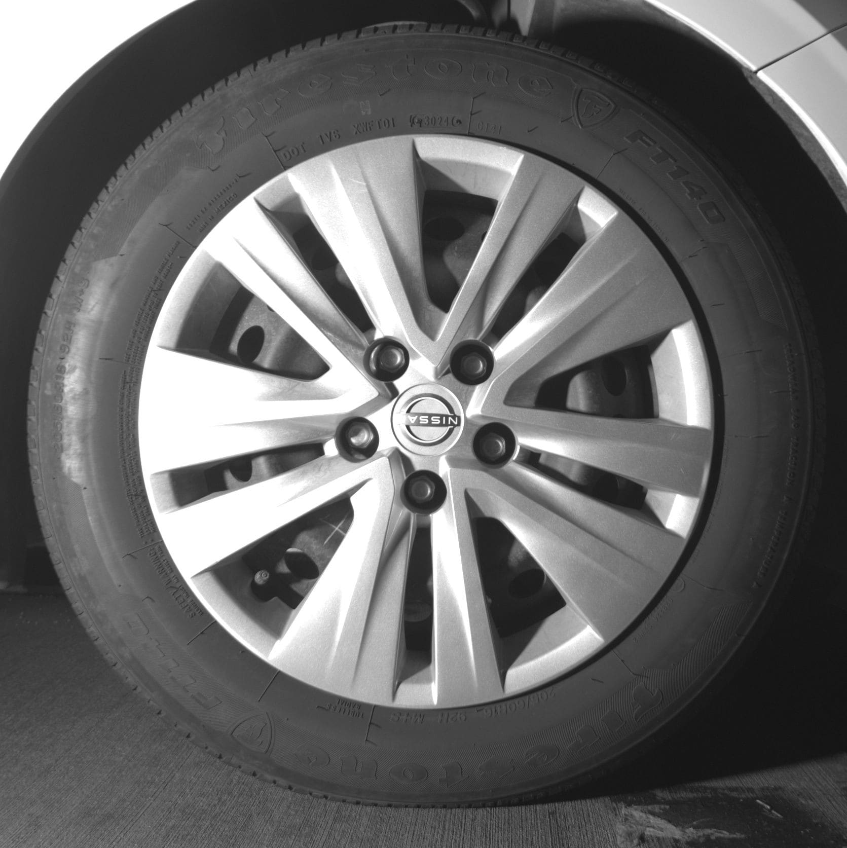 Thumbnail: 2025 Nissan Sentra - 10