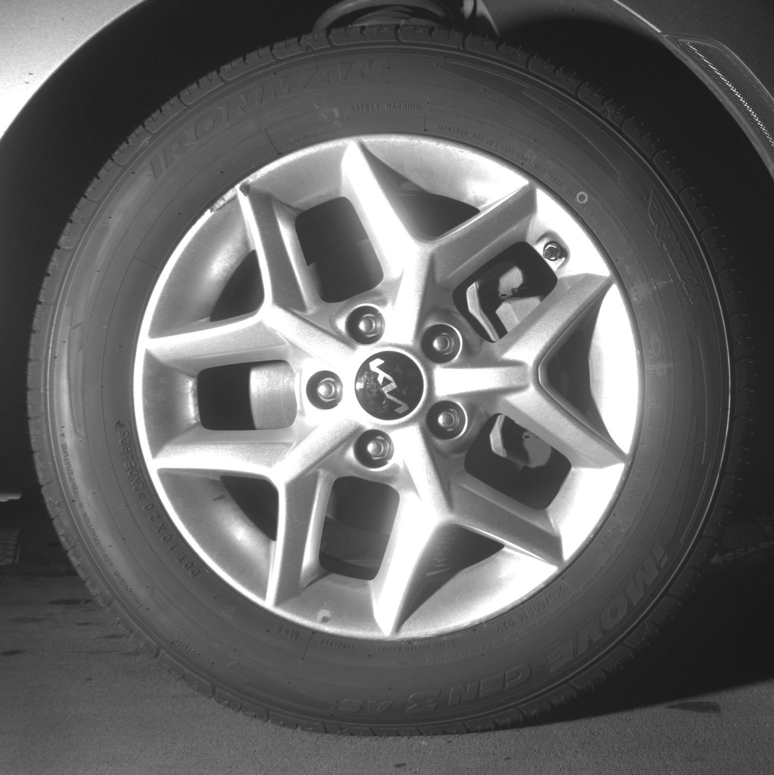 Thumbnail: 2025 Kia Soul - 13