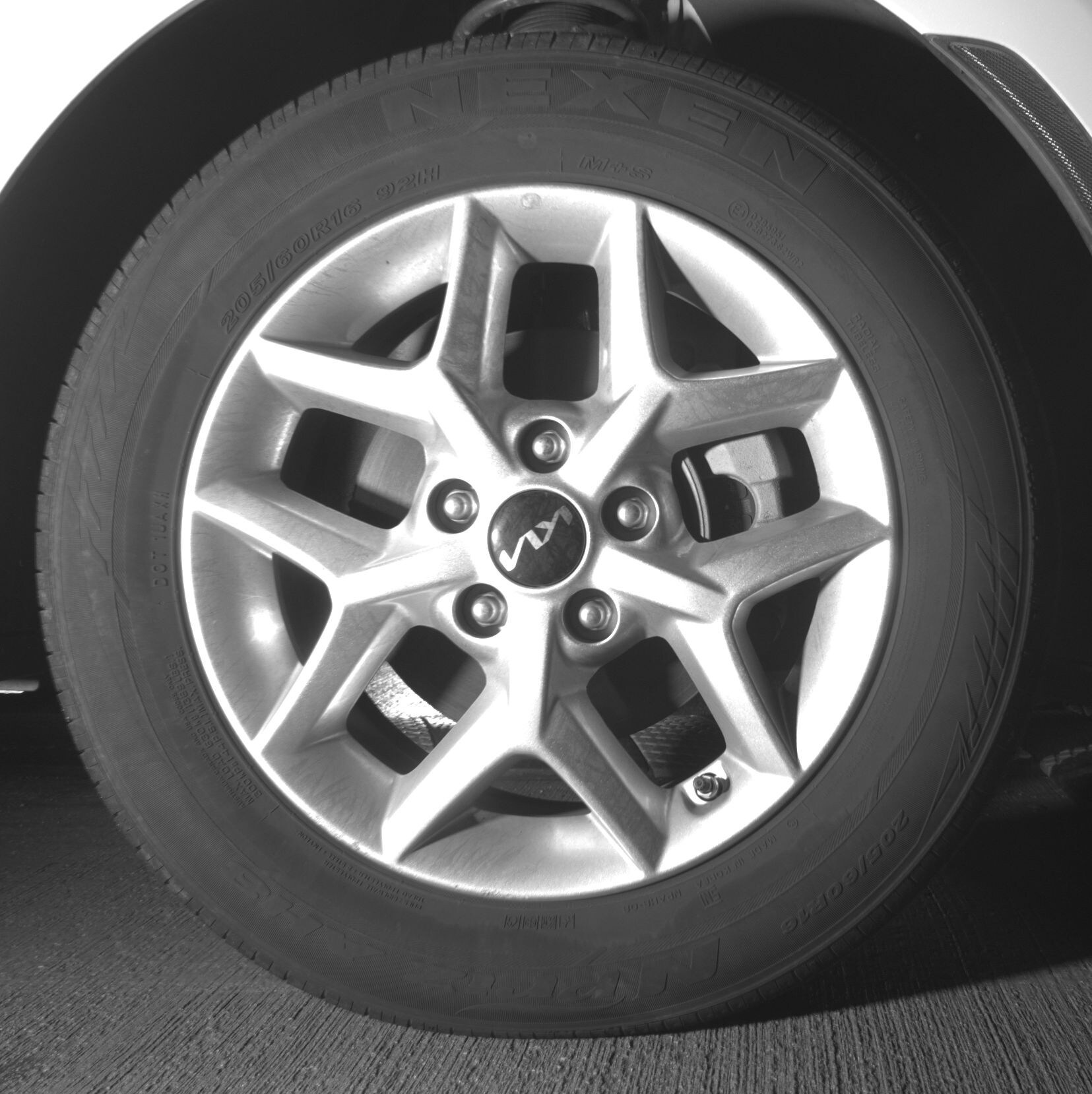 Thumbnail: 2025 Kia Soul - 10