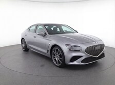 2025 Genesis G70  -
                  Tampa, FL