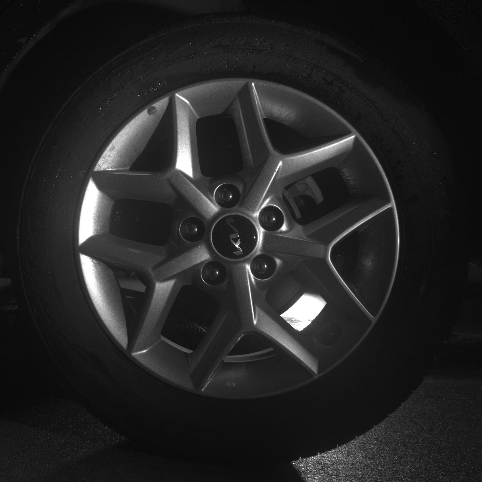 Thumbnail: 2025 Kia Soul - 19