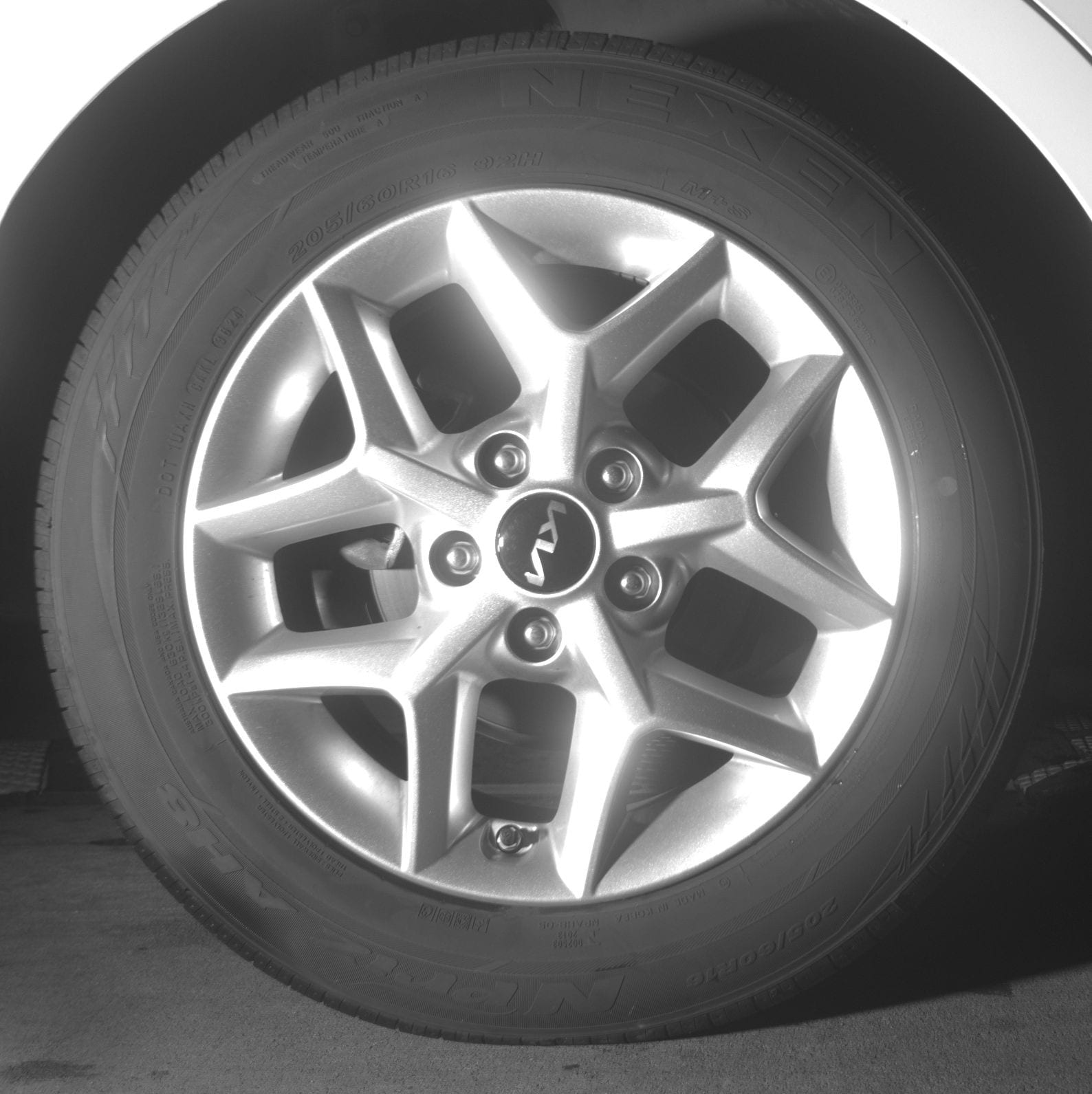 Thumbnail: 2025 Kia Soul - 12