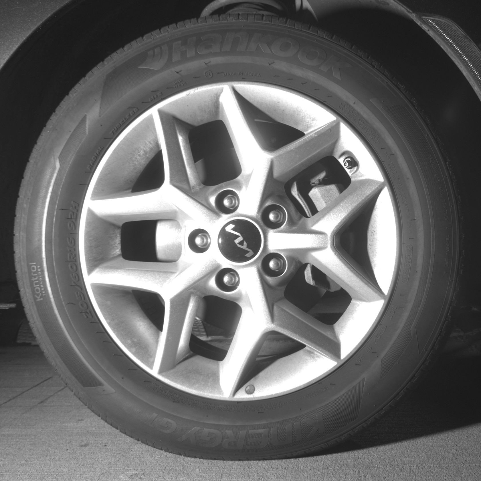 Thumbnail: 2025 Kia Soul - 18