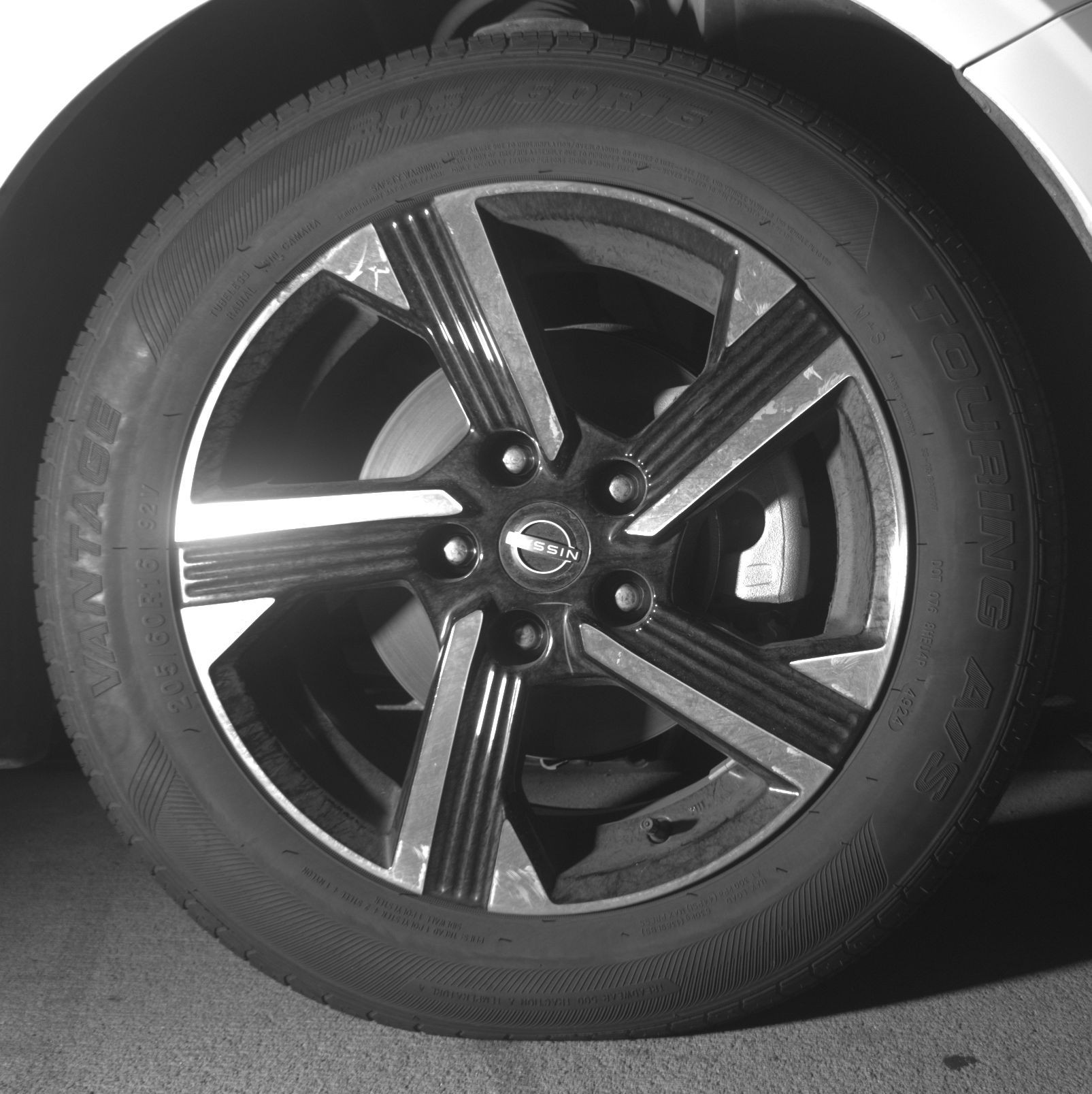 Thumbnail: 2025 Nissan Sentra - 10