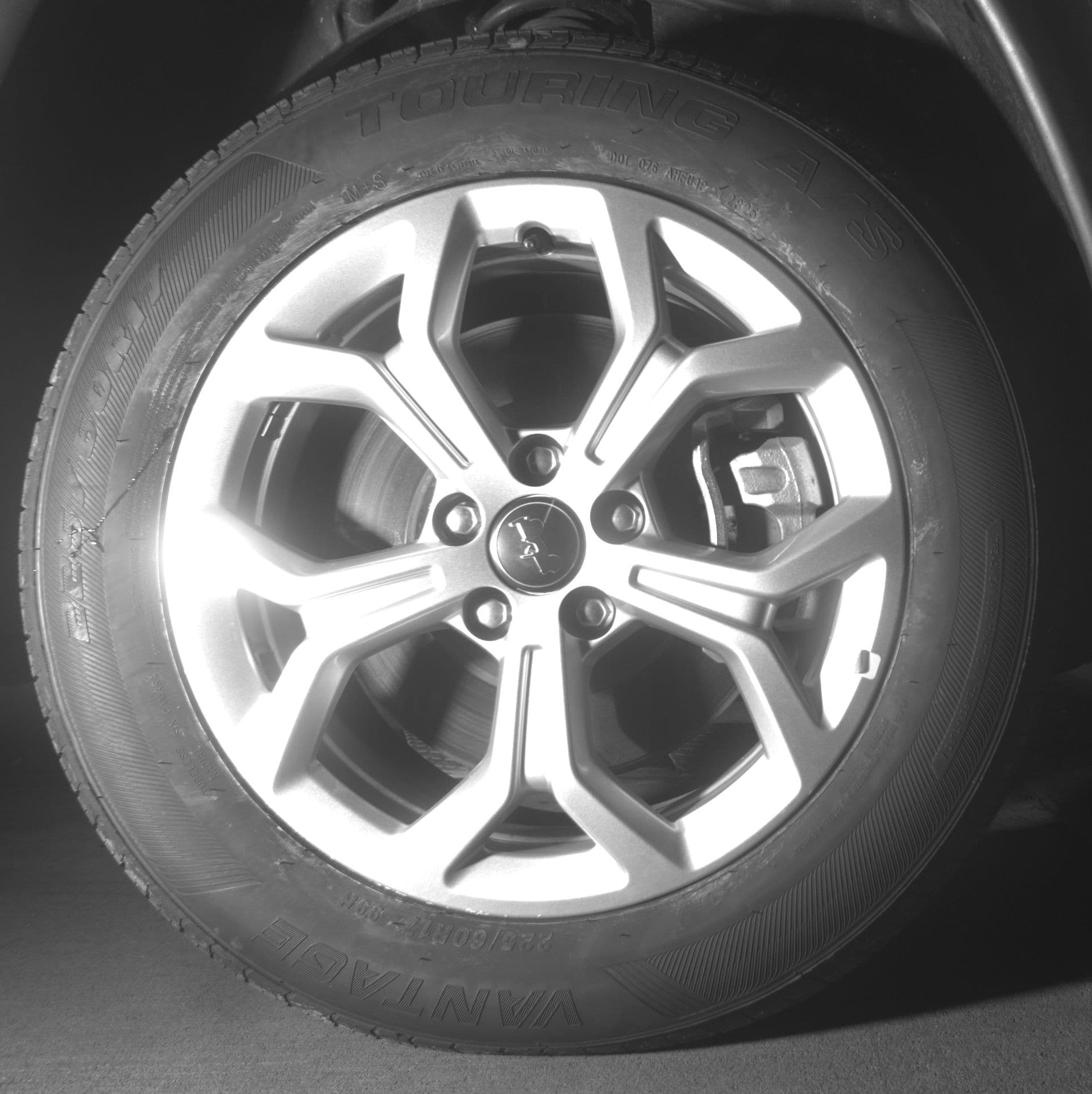 Thumbnail: 2025 Jeep Compass - 10