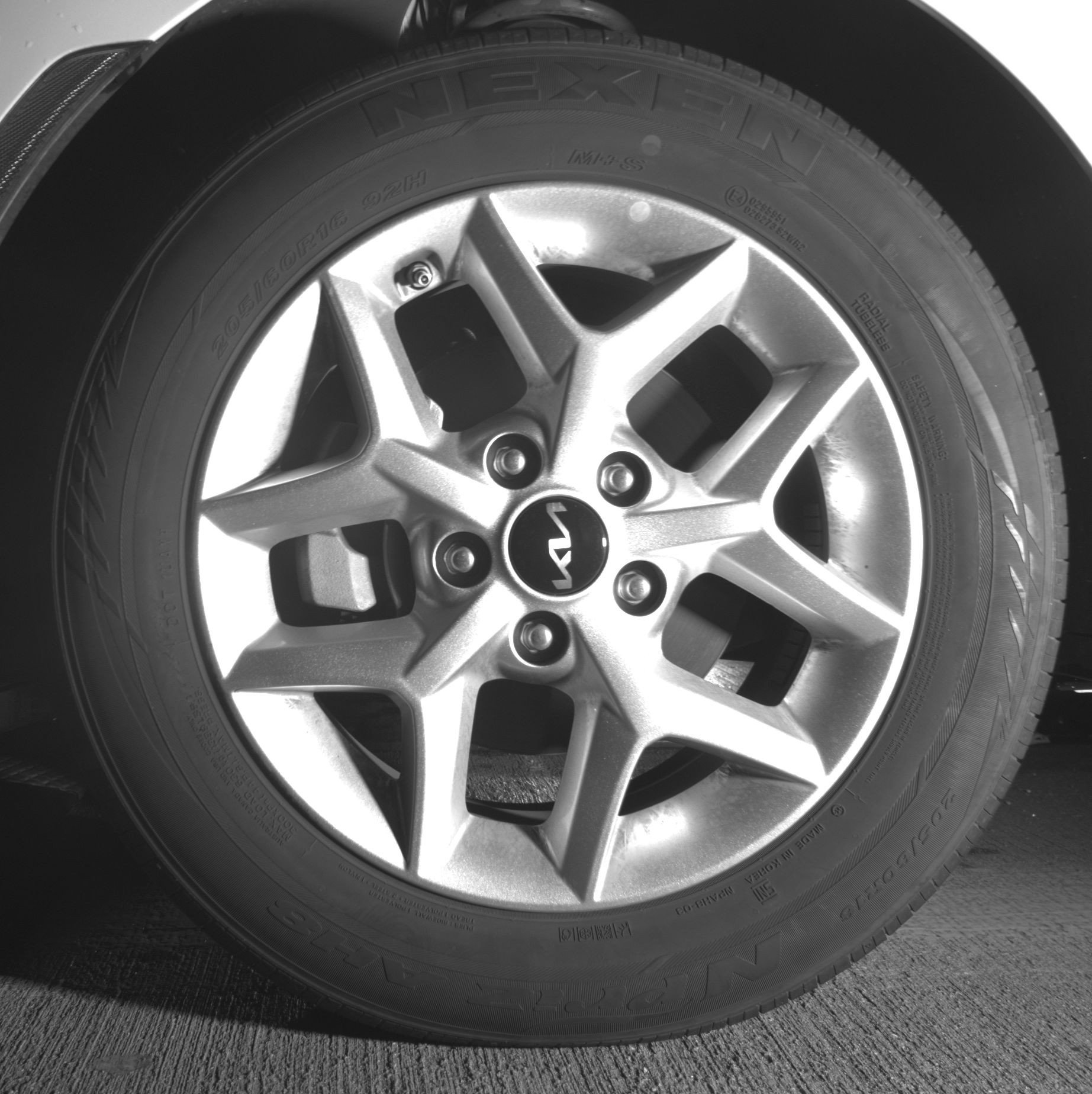 Thumbnail: 2025 Kia Soul - 12