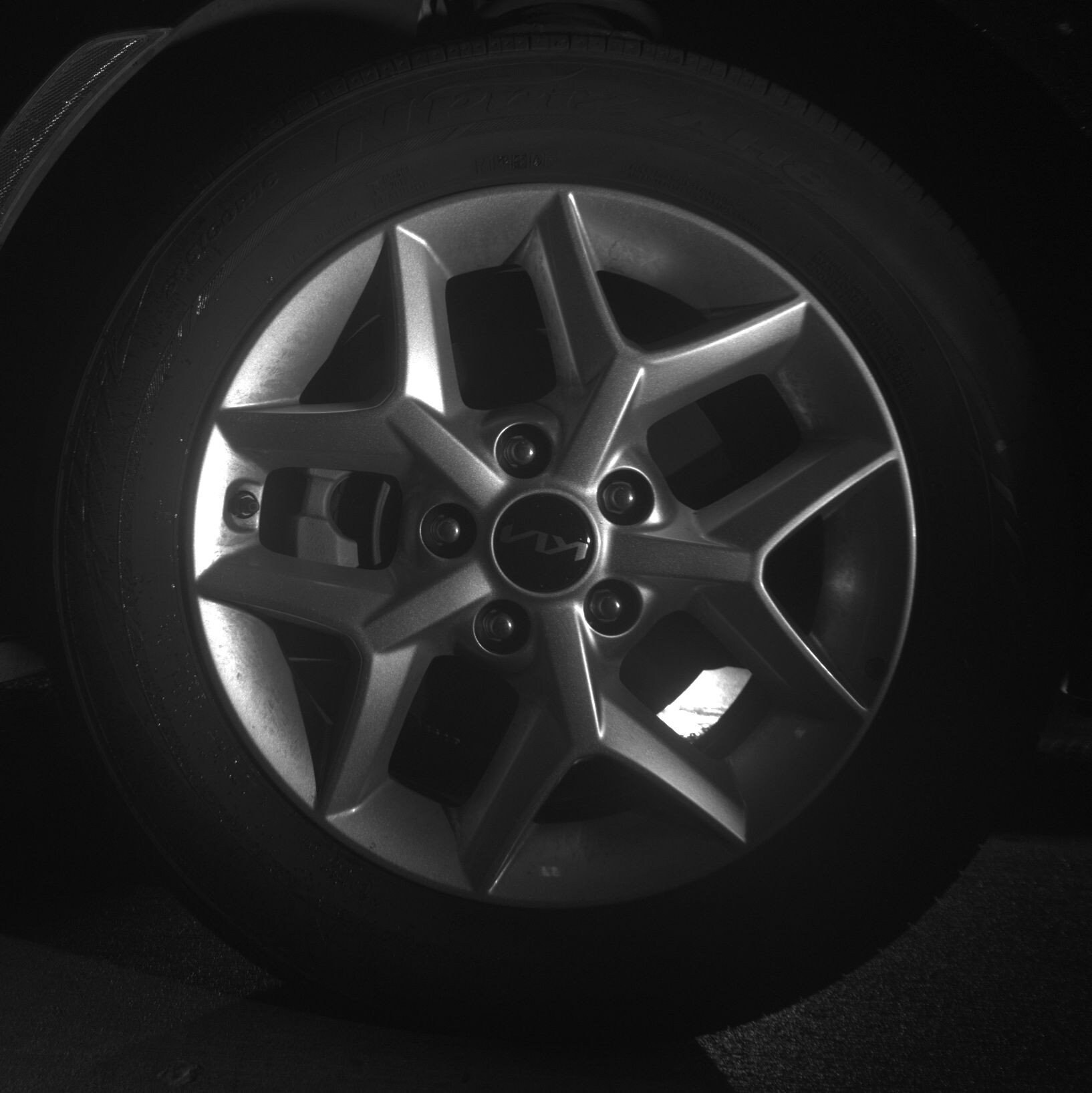 Thumbnail: 2025 Kia Soul - 17