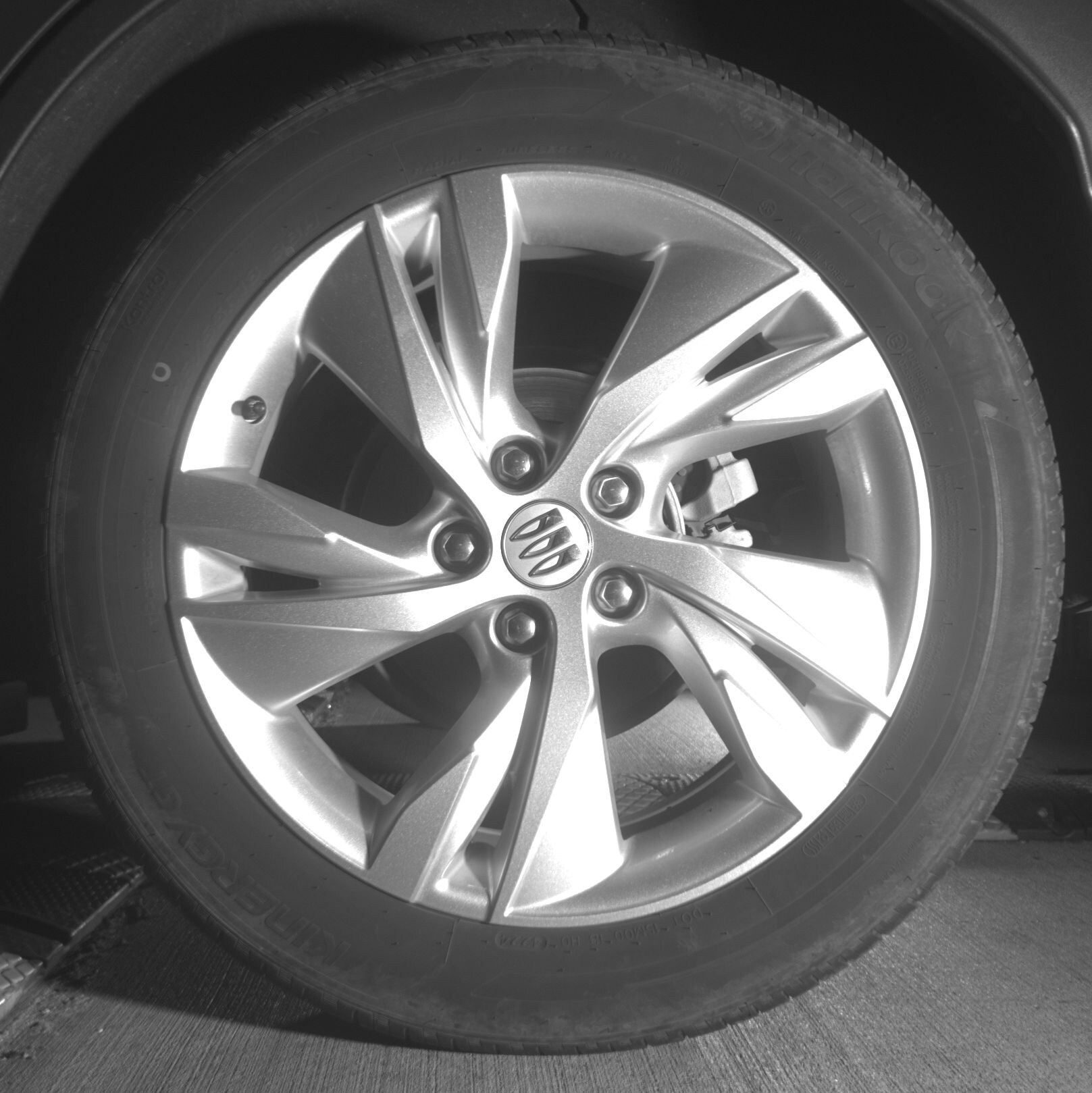 Thumbnail: 2025 Buick Encore GX - 11