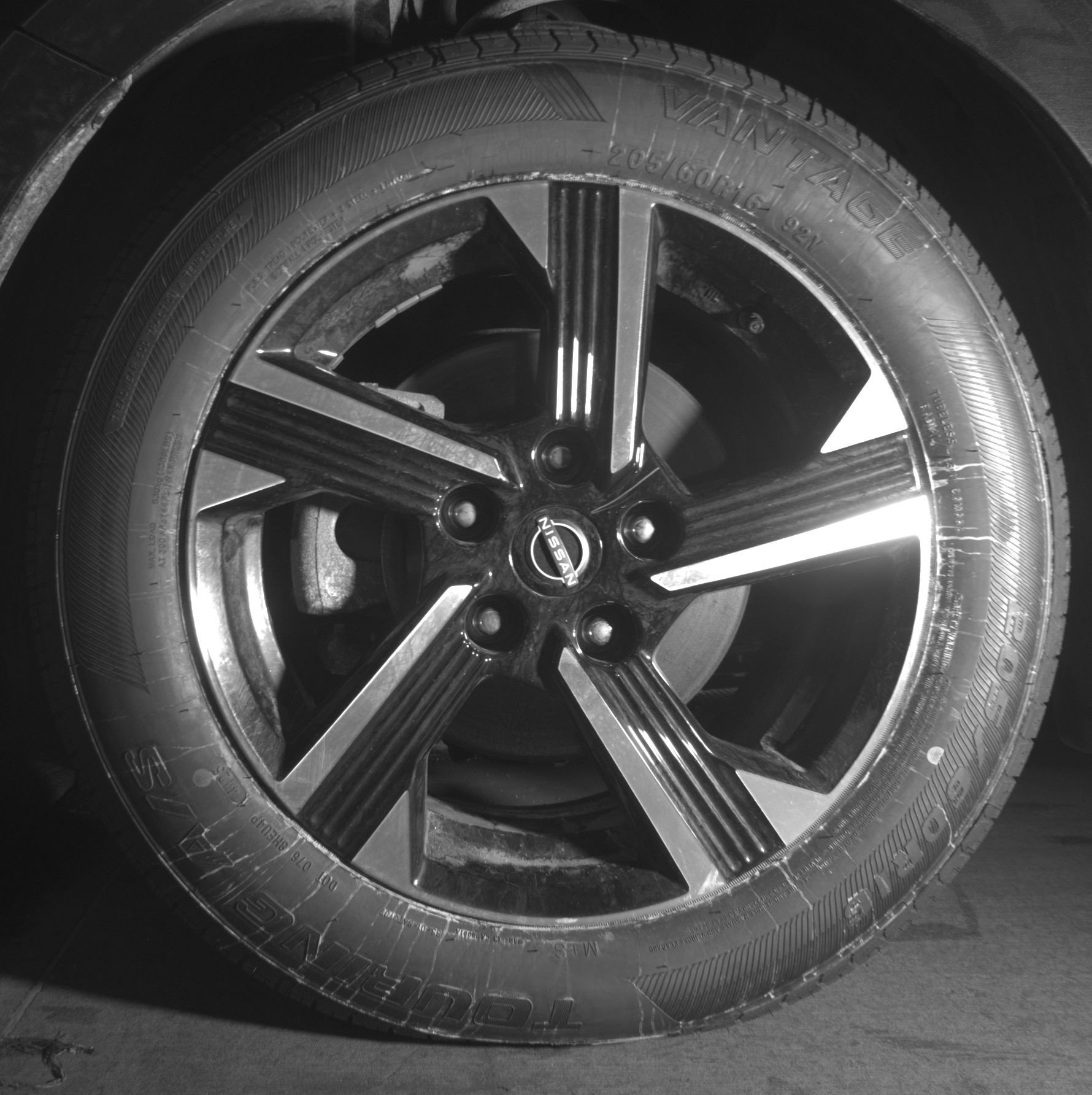 Thumbnail: 2025 Nissan Sentra - 12