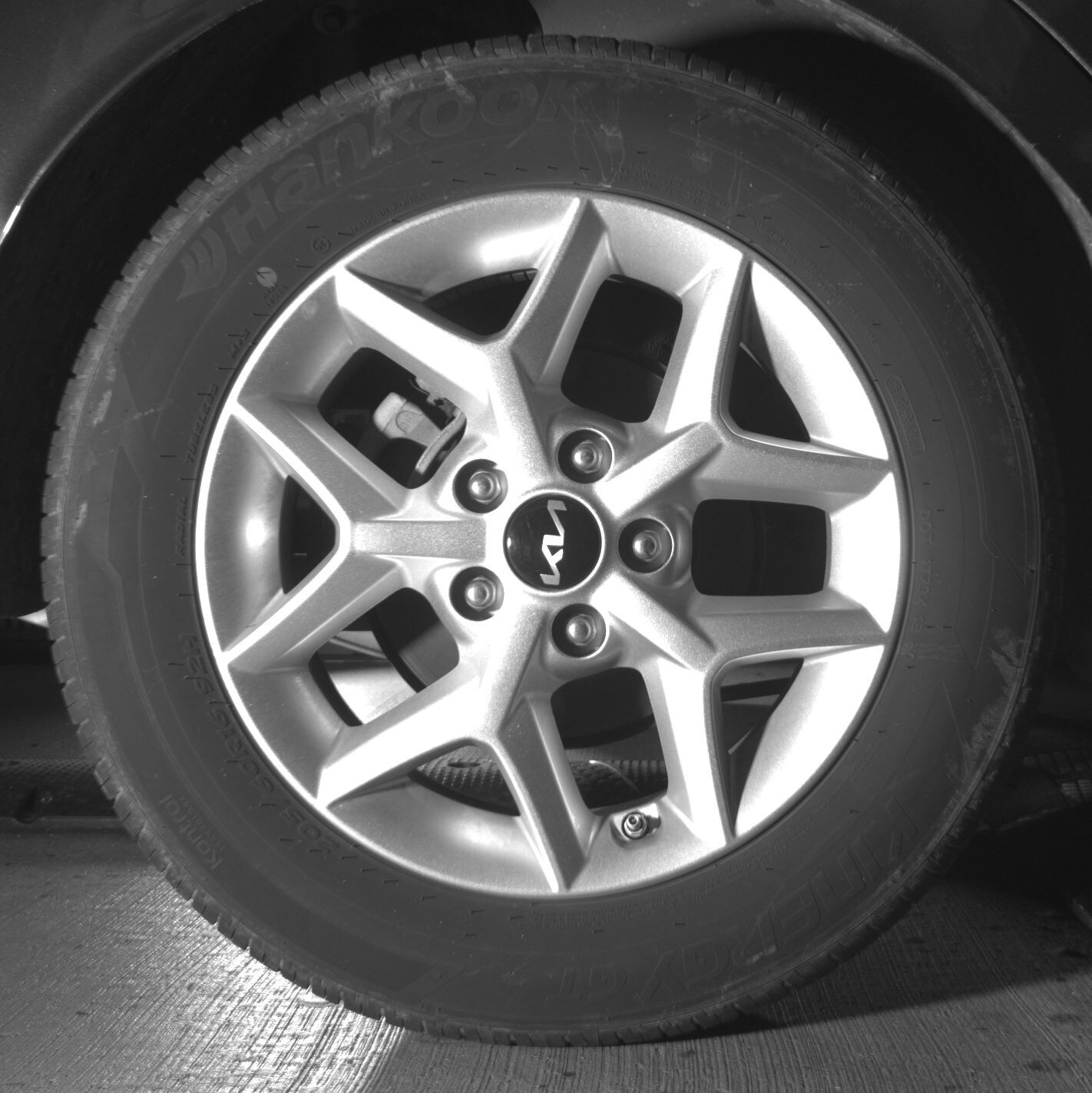 Thumbnail: 2025 Kia Soul - 12