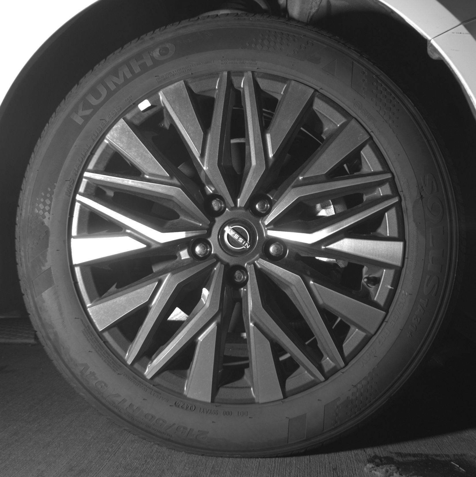 Thumbnail: 2025 Nissan Altima - 13