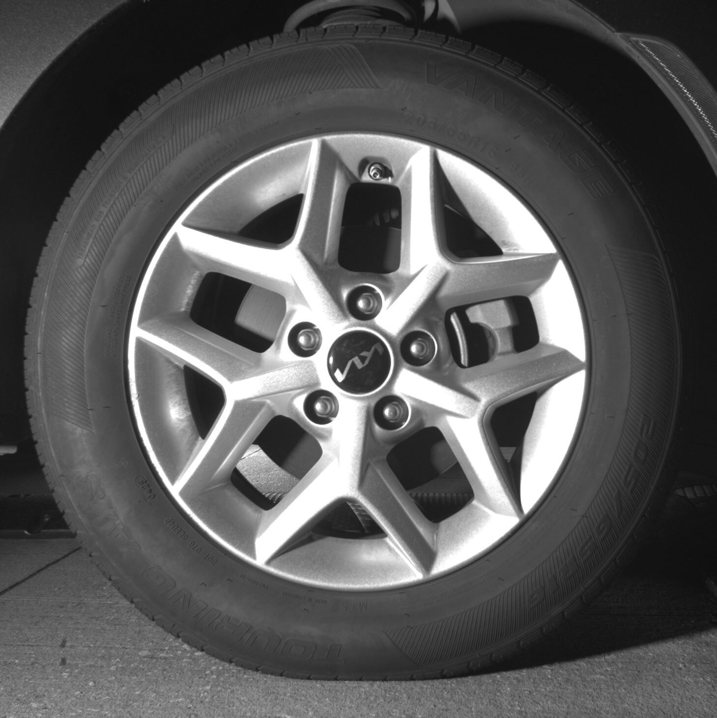 Thumbnail: 2025 Kia Soul - 10