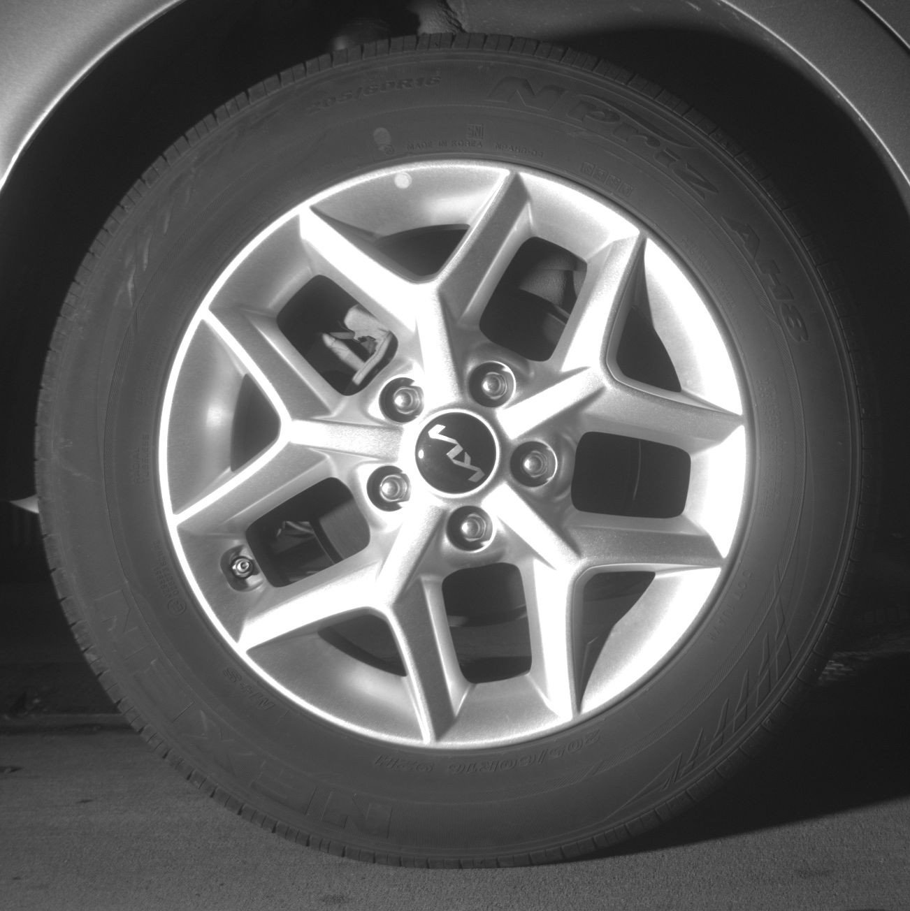 Thumbnail: 2025 Kia Soul - 20