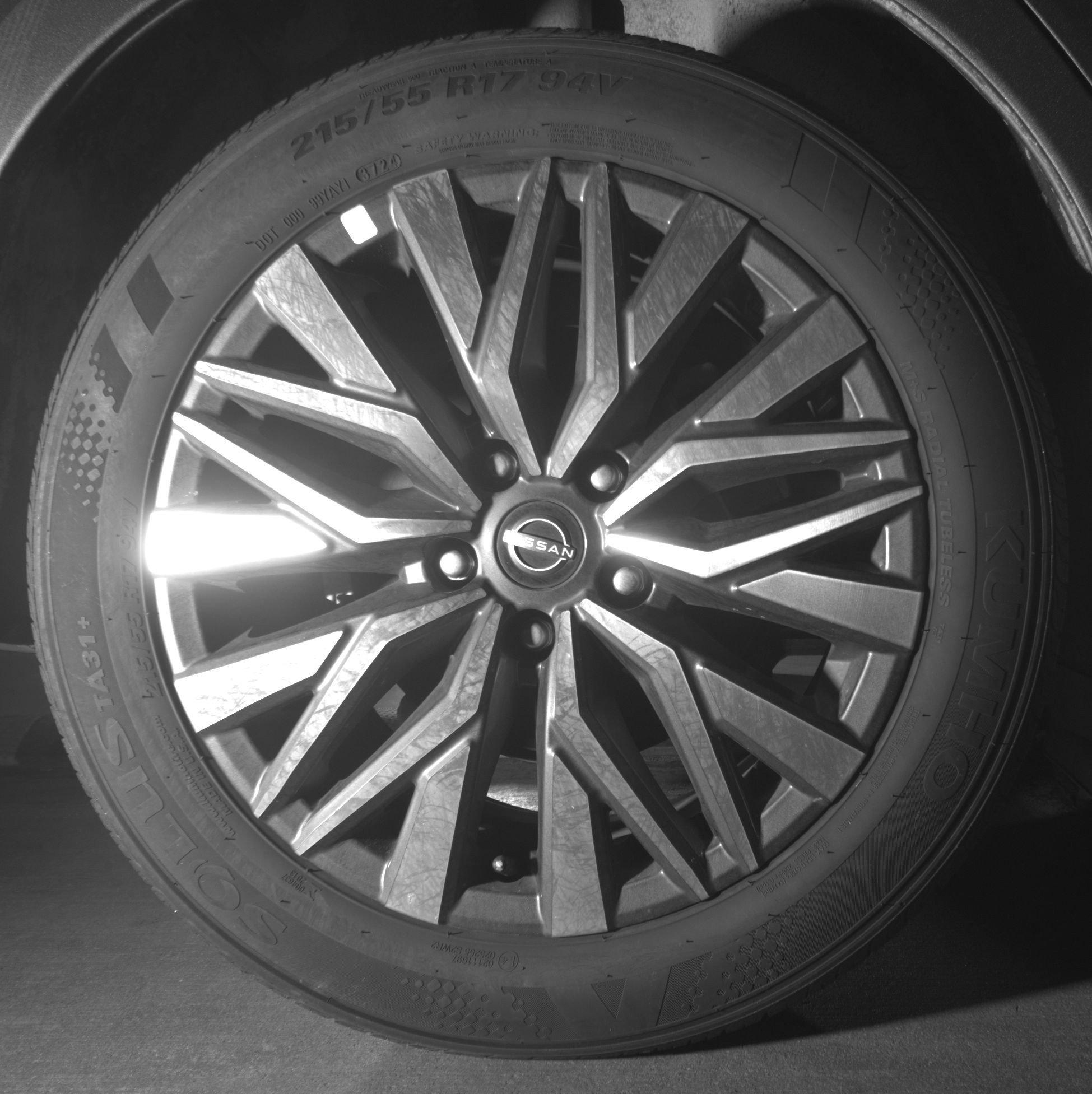 Thumbnail: 2025 Nissan Altima - 15