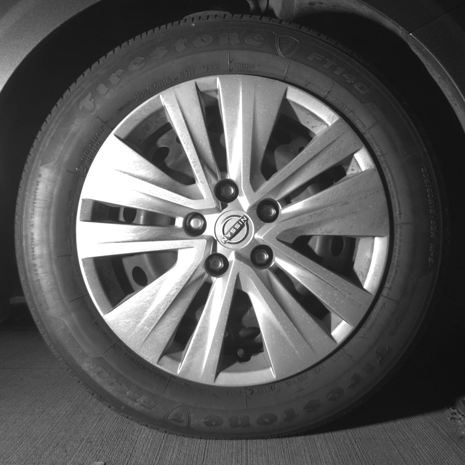 Thumbnail: 2025 Nissan Sentra - 10