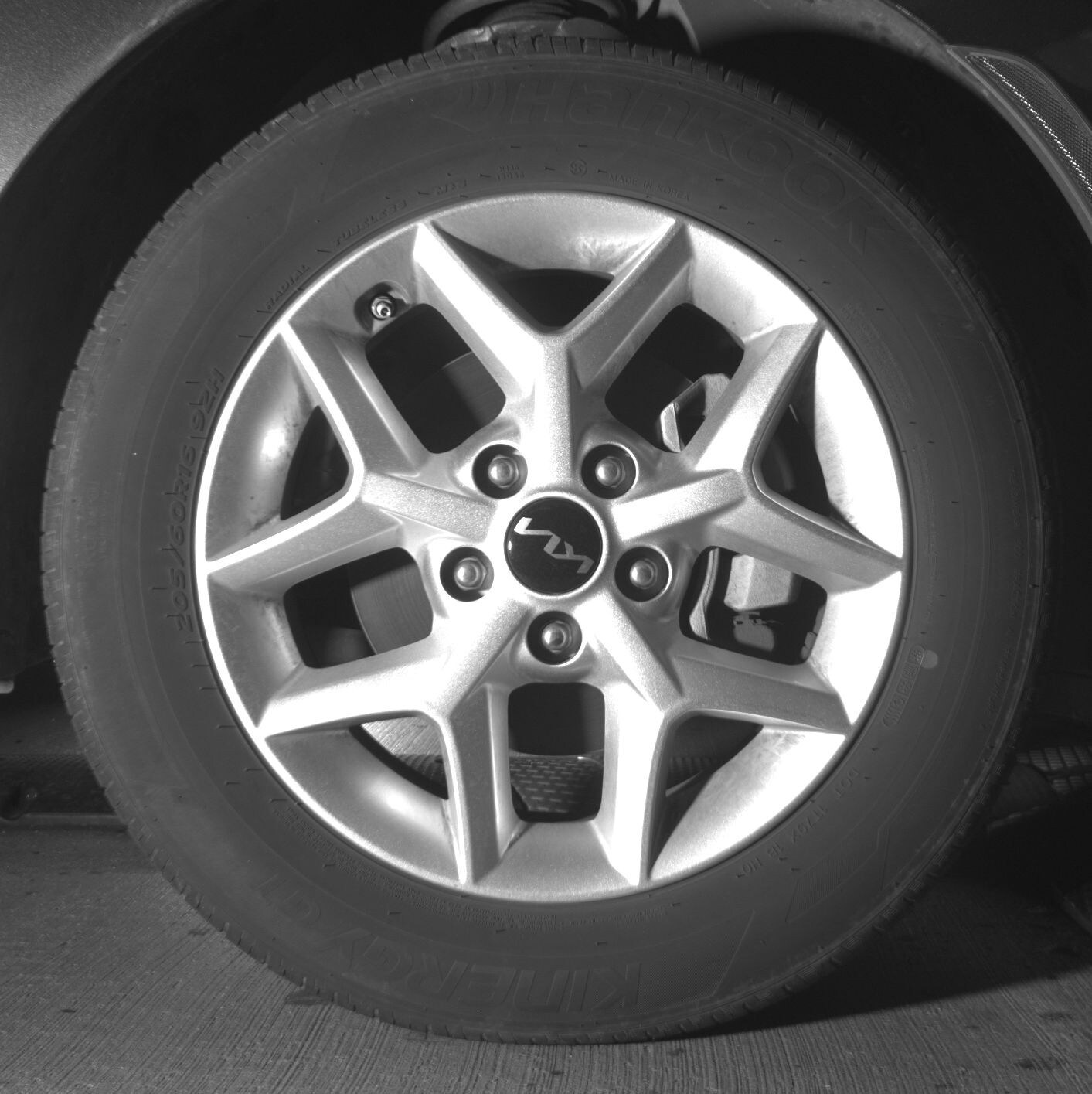 Thumbnail: 2025 Kia Soul - 10