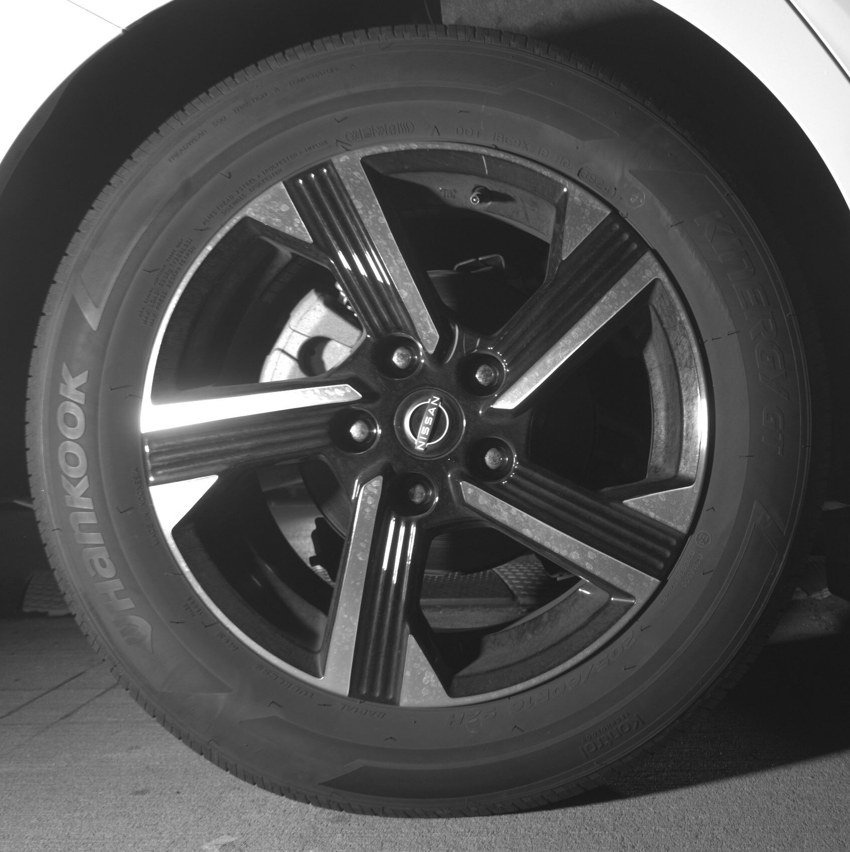 Thumbnail: 2025 Nissan Sentra - 12