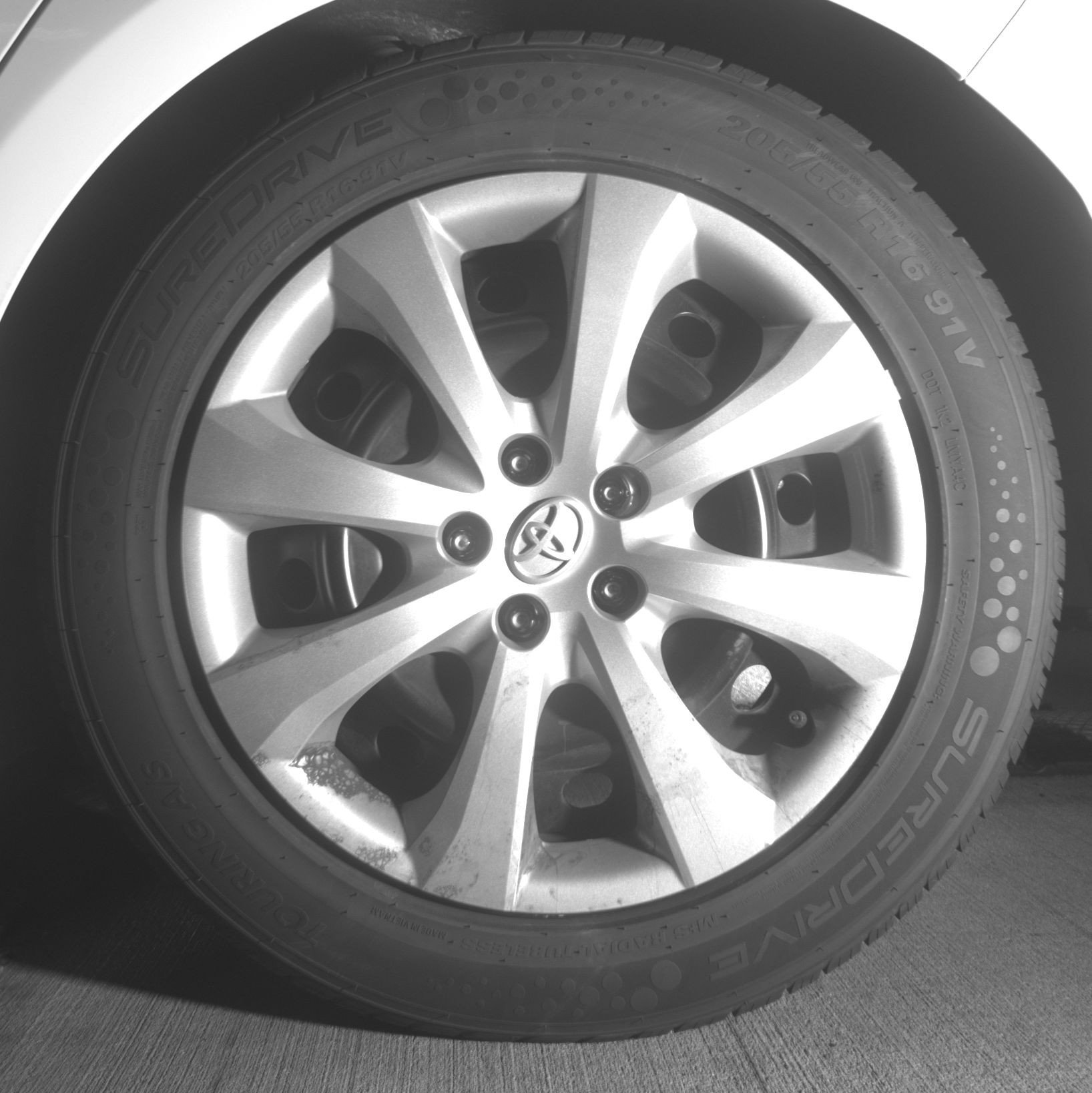 Thumbnail: 2025 Toyota Corolla - 14