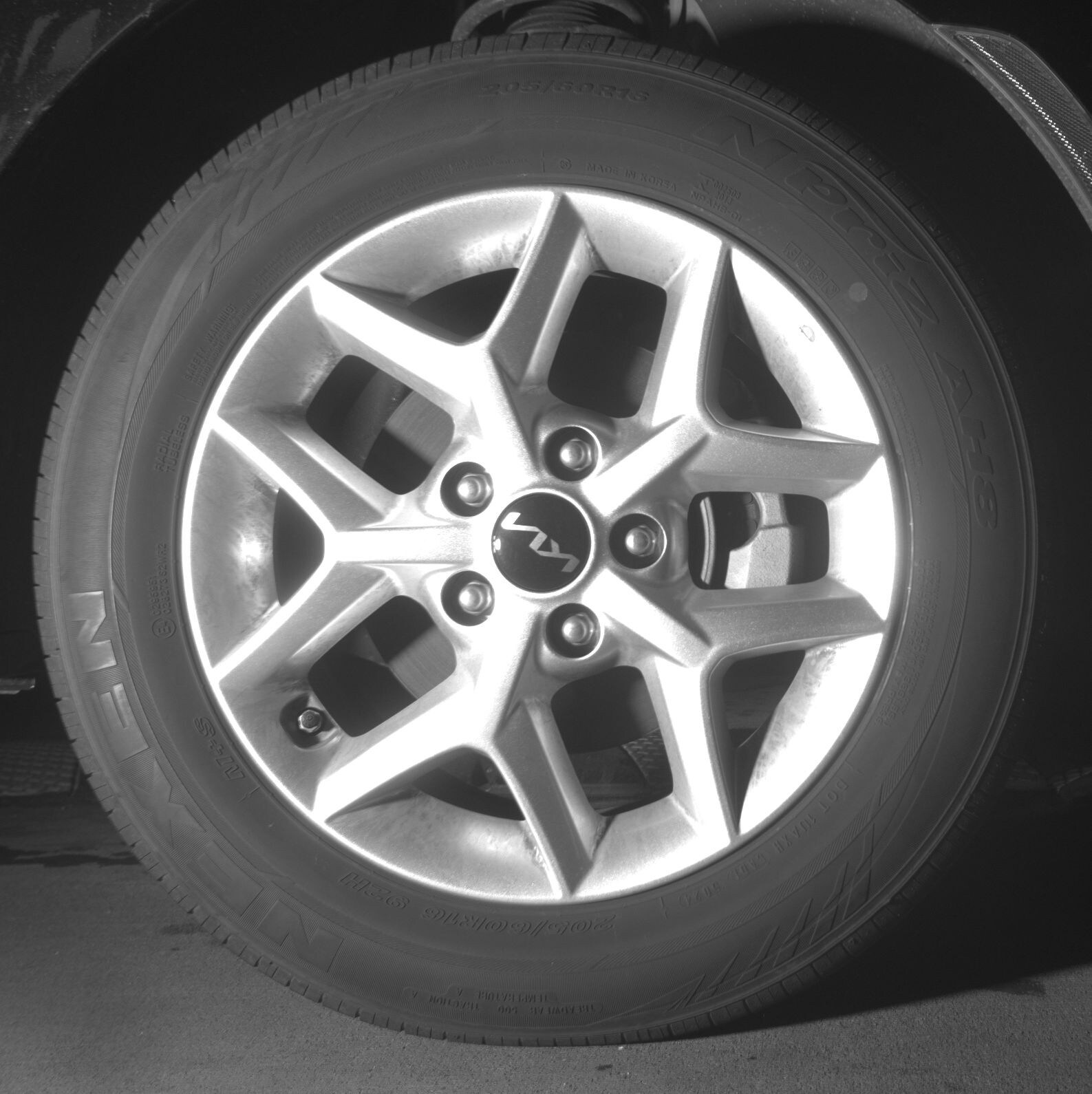 Thumbnail: 2025 Kia Soul - 10