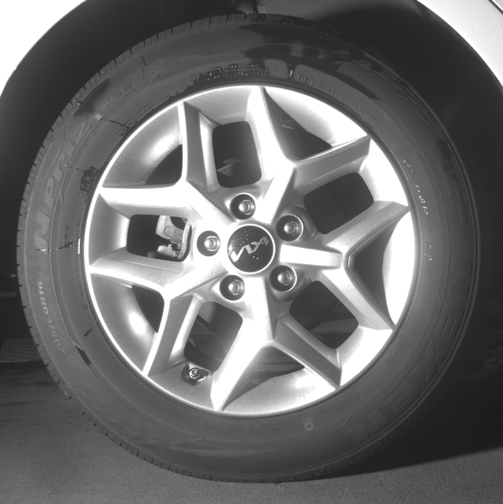 Thumbnail: 2025 Kia Soul - 12