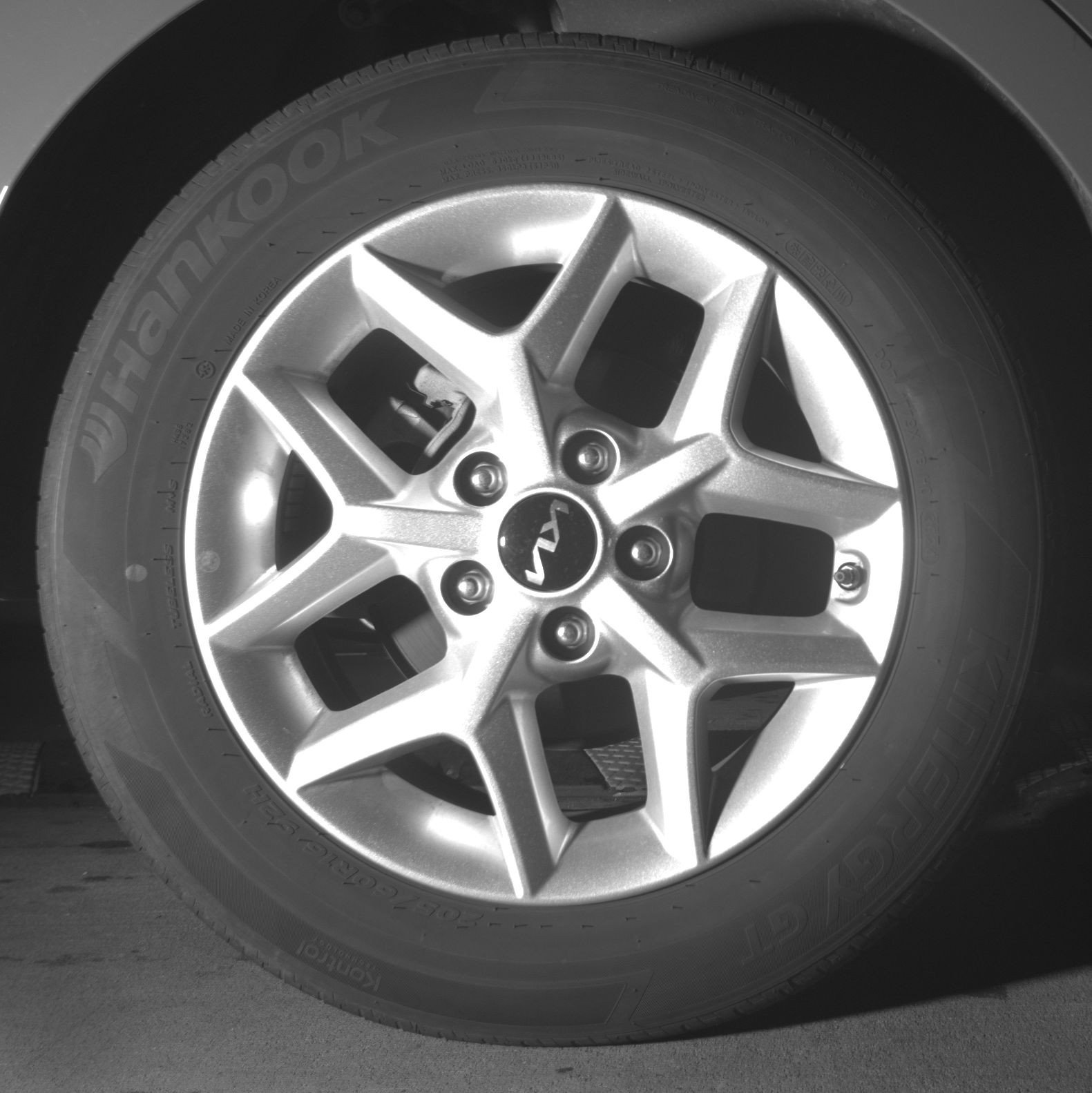 Thumbnail: 2025 Kia Soul - 15