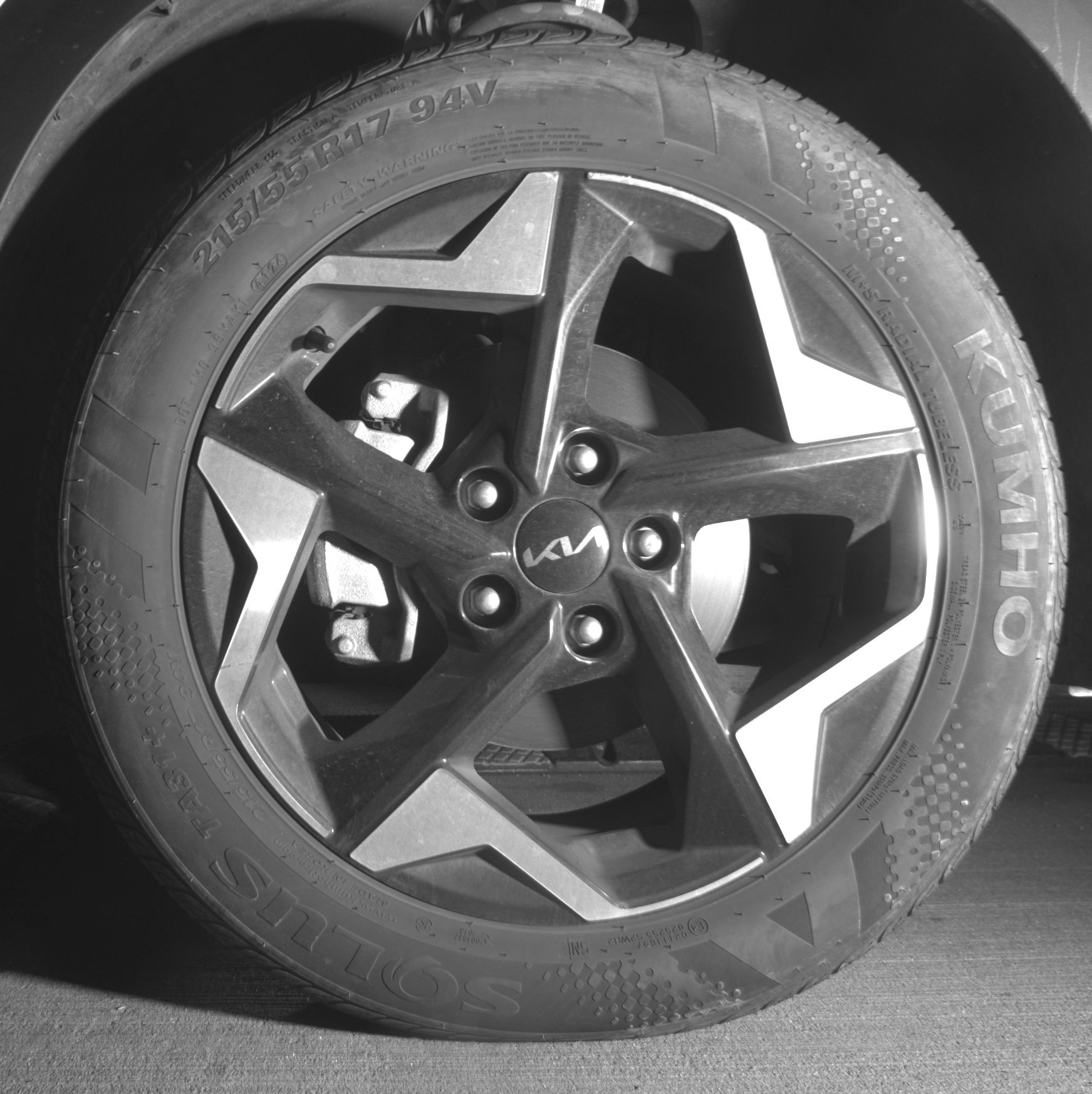 Thumbnail: 2025 Kia Seltos - 9